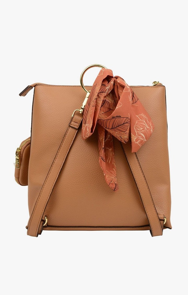 Bdalian Brown Handbags
