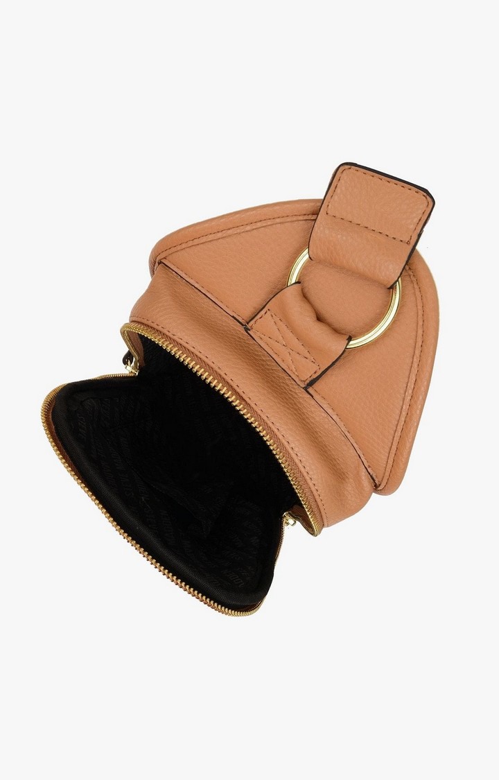 Bviet Brown Handbags