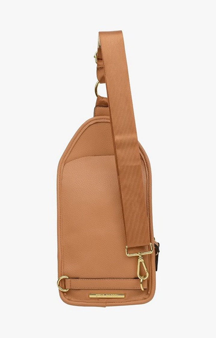 Bviet Brown Handbags