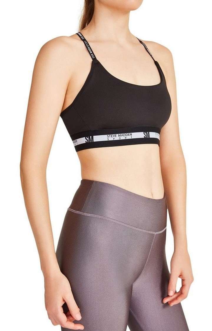 ISPORT