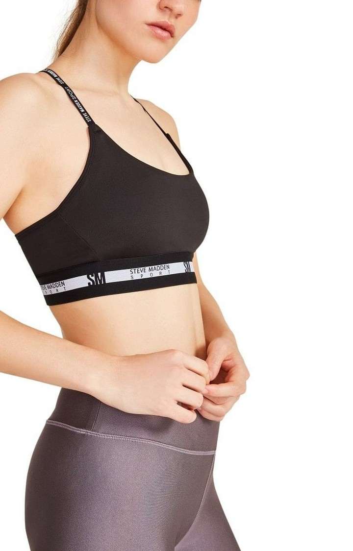 ISPORT