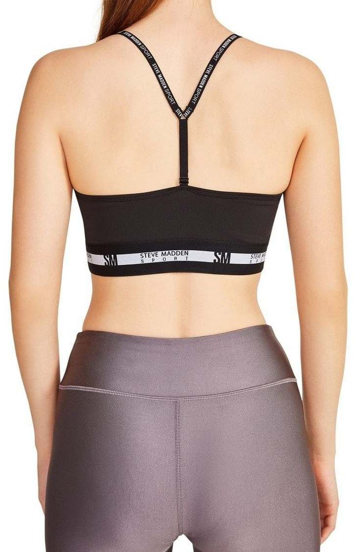 ISPORT