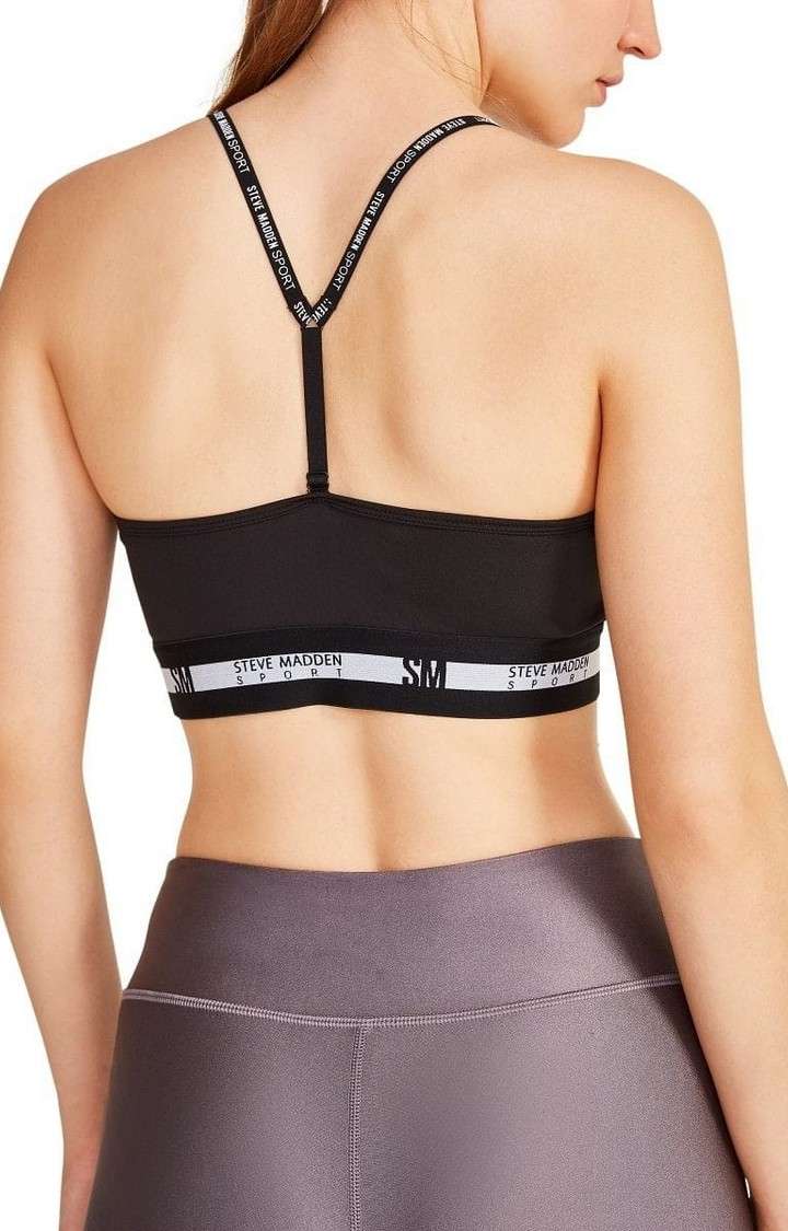 ISPORT