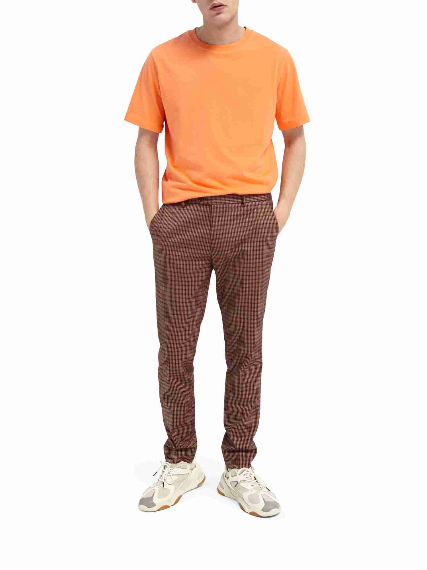 https://cdn.fynd.com/v2/falling-surf-7c8bb8/fyprod/wrkr/products/pictures/item/free/original/000000410287291014/dnZITuedeP-410287291_0219_18.jpg