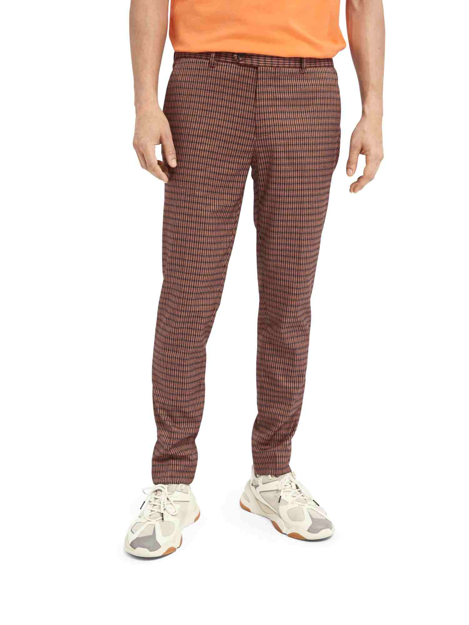 https://cdn.fynd.com/v2/falling-surf-7c8bb8/fyprod/wrkr/products/pictures/item/free/original/000000410287291014/fGdetAXv0h-410287291_0219_6.jpg