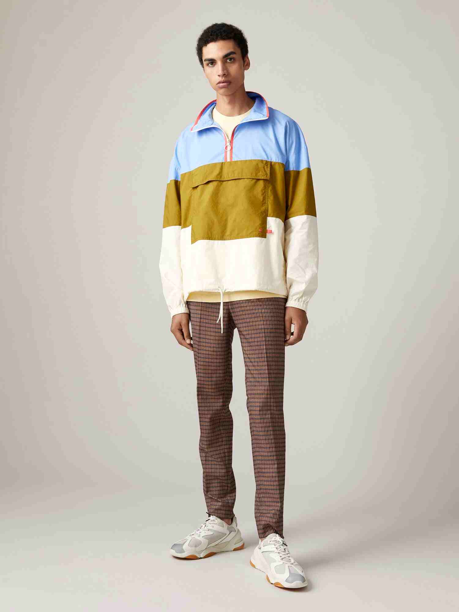 https://cdn.fynd.com/v2/falling-surf-7c8bb8/fyprod/wrkr/products/pictures/item/free/original/000000410287291014/lgek93-0fd-410287291_0219_4.jpg