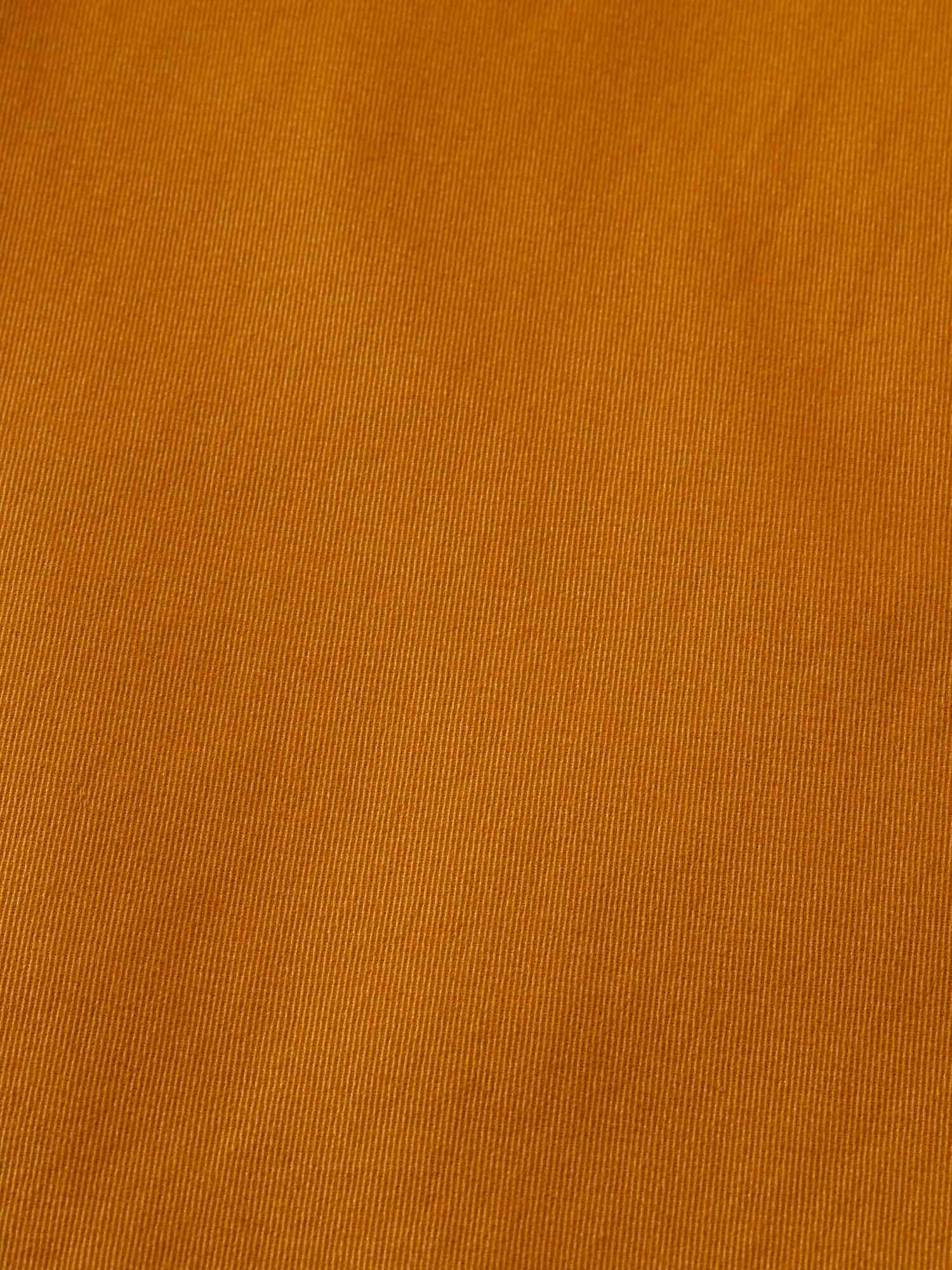 STUART- Classic pima cotton short