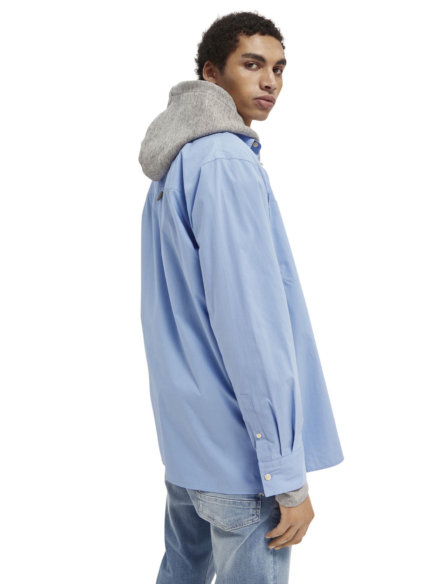 https://cdn.fynd.com/v2/falling-surf-7c8bb8/fyprod/wrkr/products/pictures/item/free/original/000000410287308004/0YmugeTGmmX-410287308_4155_6.jpg