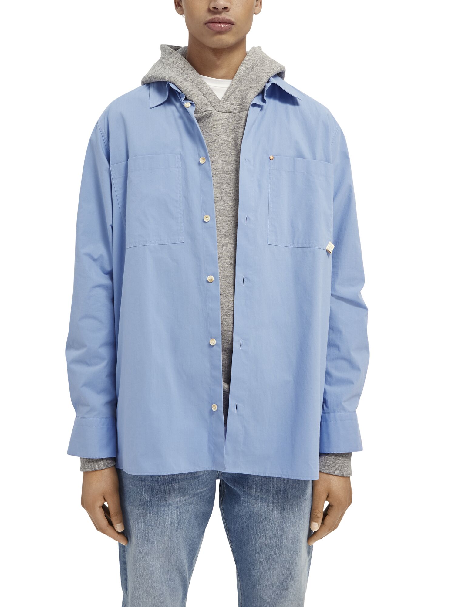 https://cdn.fynd.com/v2/falling-surf-7c8bb8/fyprod/wrkr/products/pictures/item/free/original/000000410287308004/QtZyj_1zpx2-410287308_4155_15.jpg