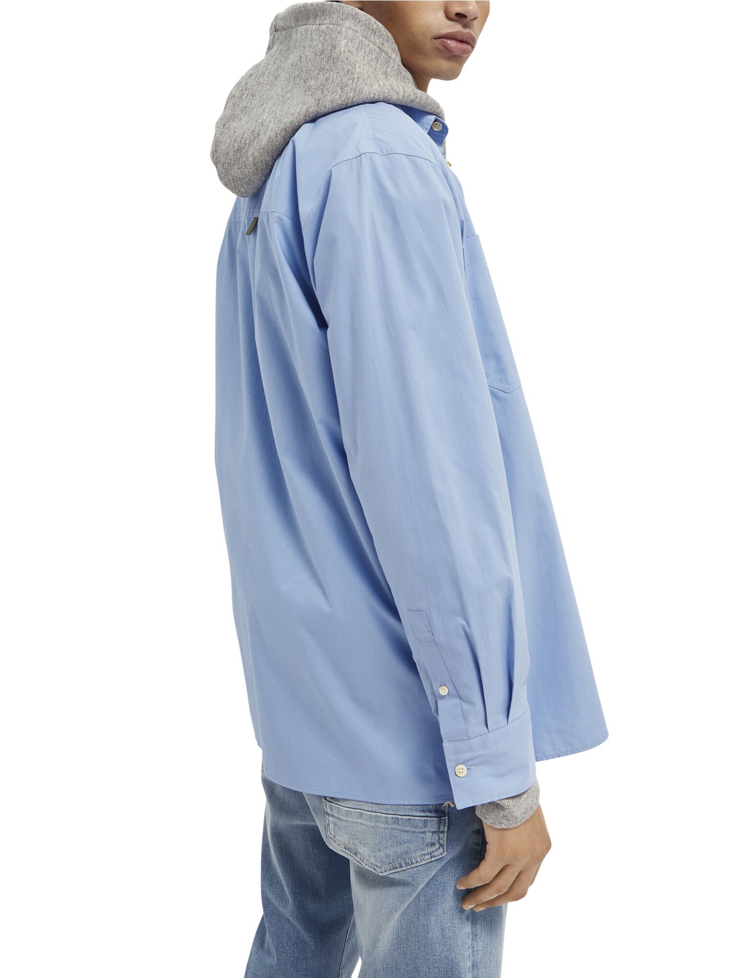 https://cdn.fynd.com/v2/falling-surf-7c8bb8/fyprod/wrkr/products/pictures/item/free/original/000000410287308004/YE82FnhLB5-410287308_4155_14.jpg