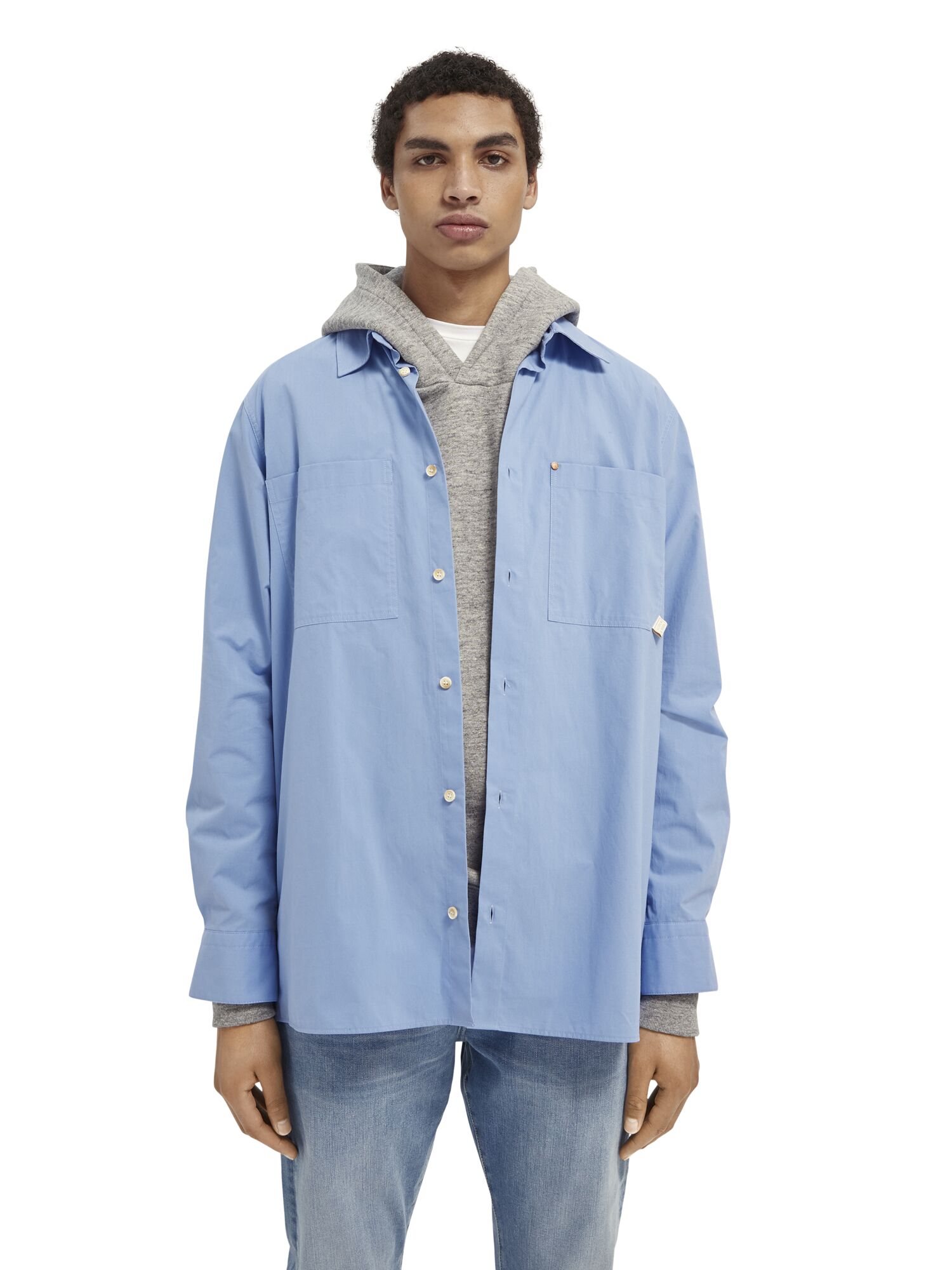 https://cdn.fynd.com/v2/falling-surf-7c8bb8/fyprod/wrkr/products/pictures/item/free/original/000000410287308004/q25_UBaOuvl-410287308_4155_7.jpg