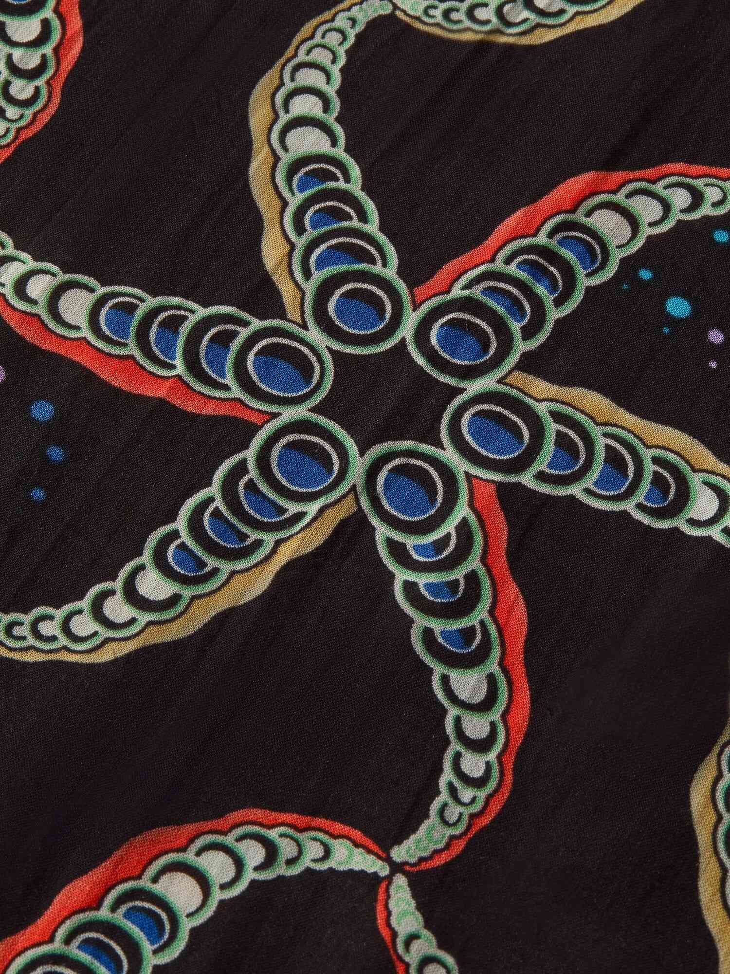 https://cdn.fynd.com/v2/falling-surf-7c8bb8/fyprod/wrkr/products/pictures/item/free/original/000000410287314004/MnmPdG1T6yH-410287314_0217_2.jpg