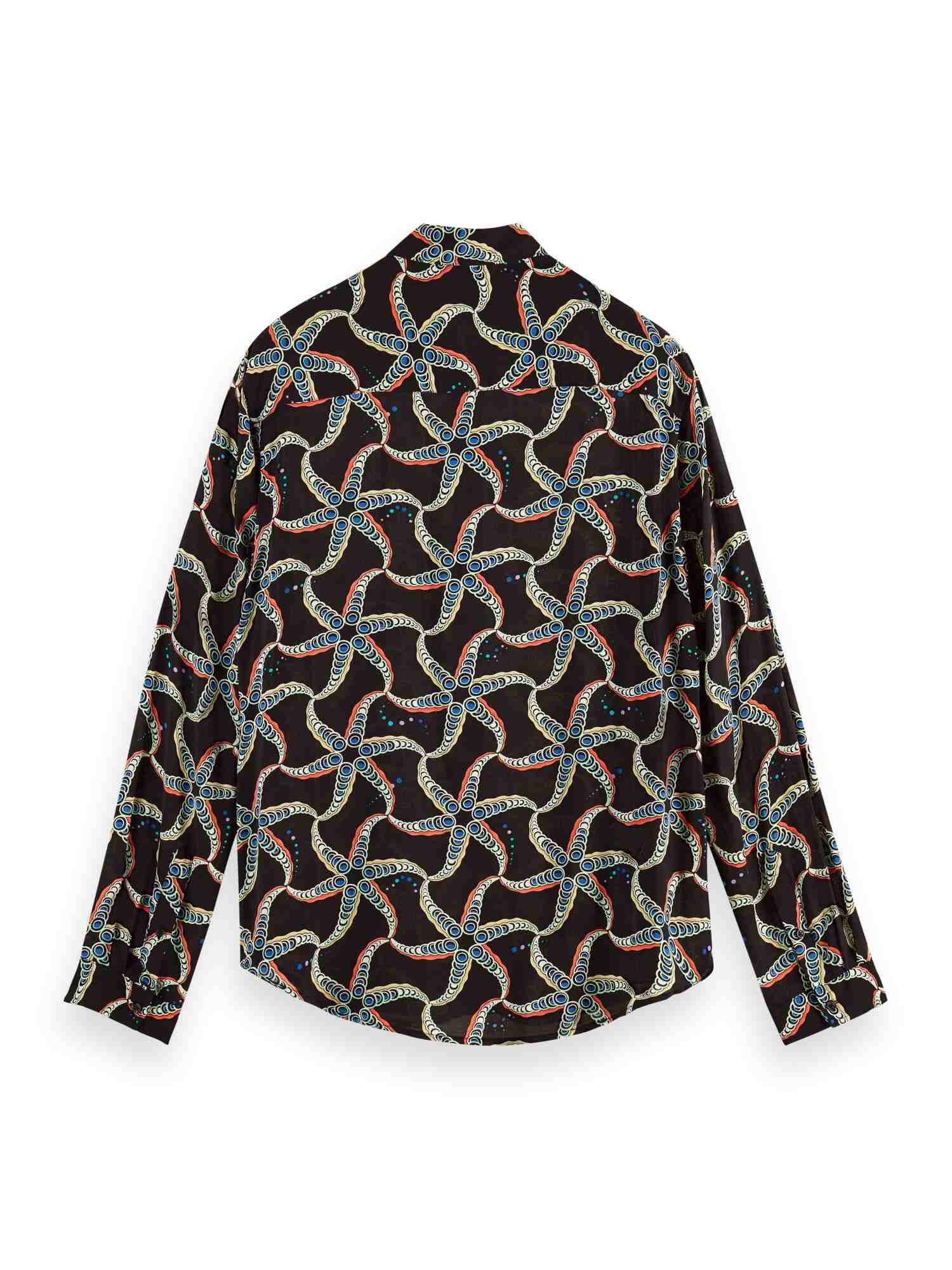 https://cdn.fynd.com/v2/falling-surf-7c8bb8/fyprod/wrkr/products/pictures/item/free/original/000000410287314004/dfCgBWoPCb-410287314_0217_1.jpg