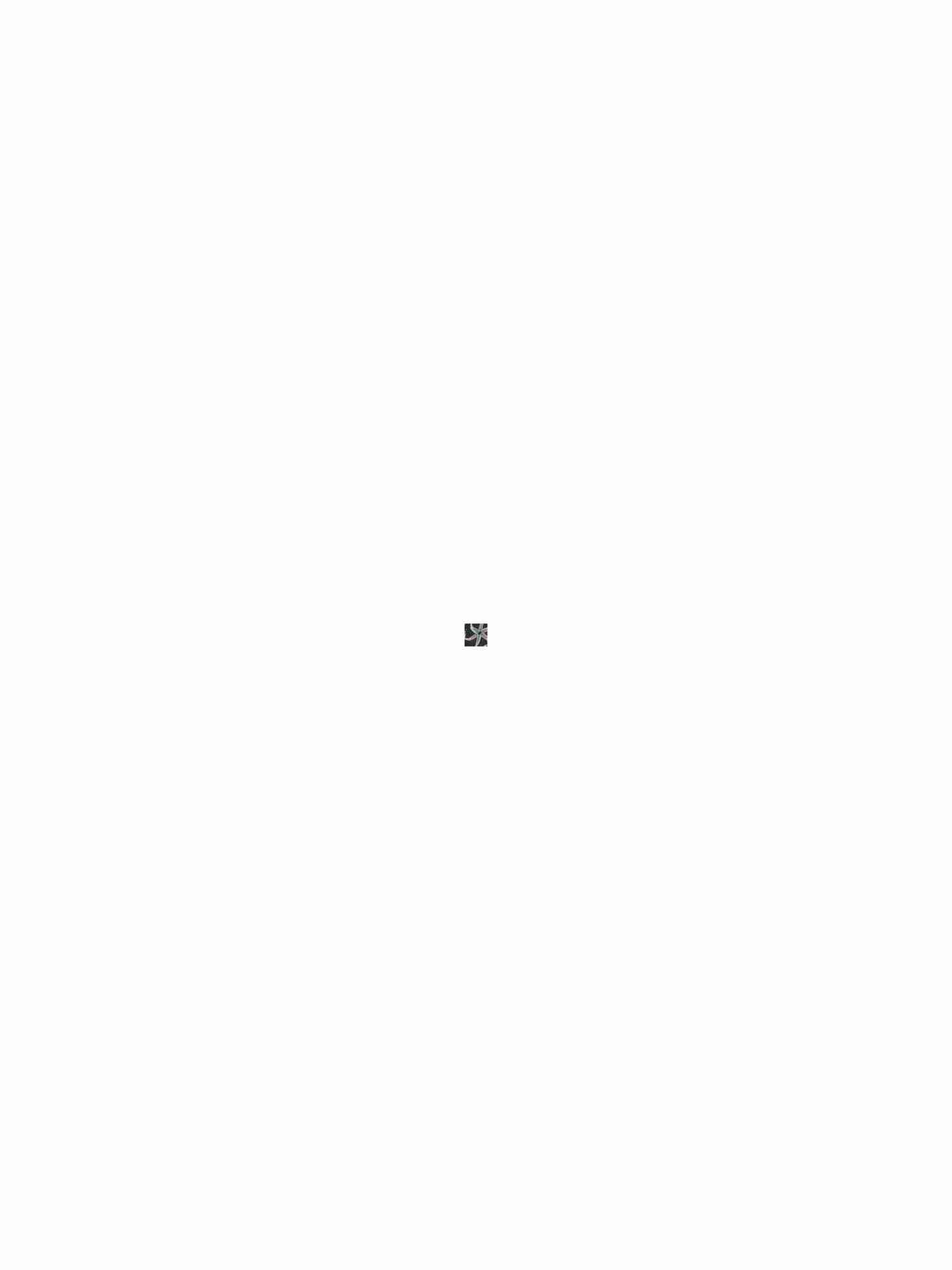 https://cdn.fynd.com/v2/falling-surf-7c8bb8/fyprod/wrkr/products/pictures/item/free/original/000000410287314004/oDD3oA8A8Un-410287314_0217_14.jpg