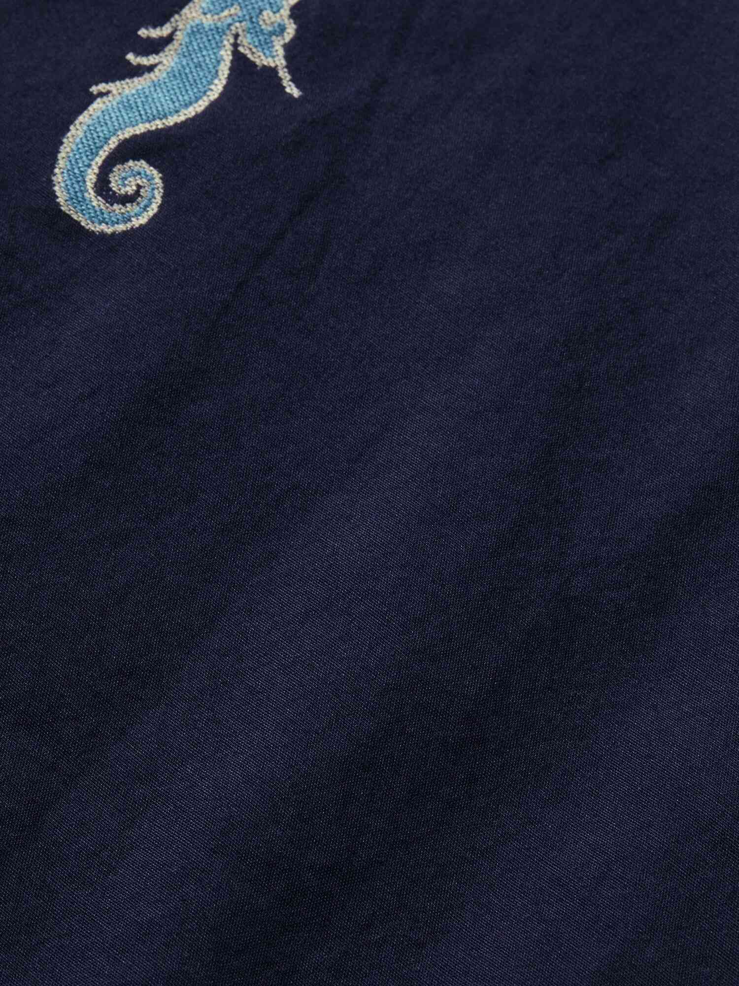 https://cdn.fynd.com/v2/falling-surf-7c8bb8/fyprod/wrkr/products/pictures/item/free/original/000000410287325005/5twpjG2oqP-410287325_0217_2.jpg