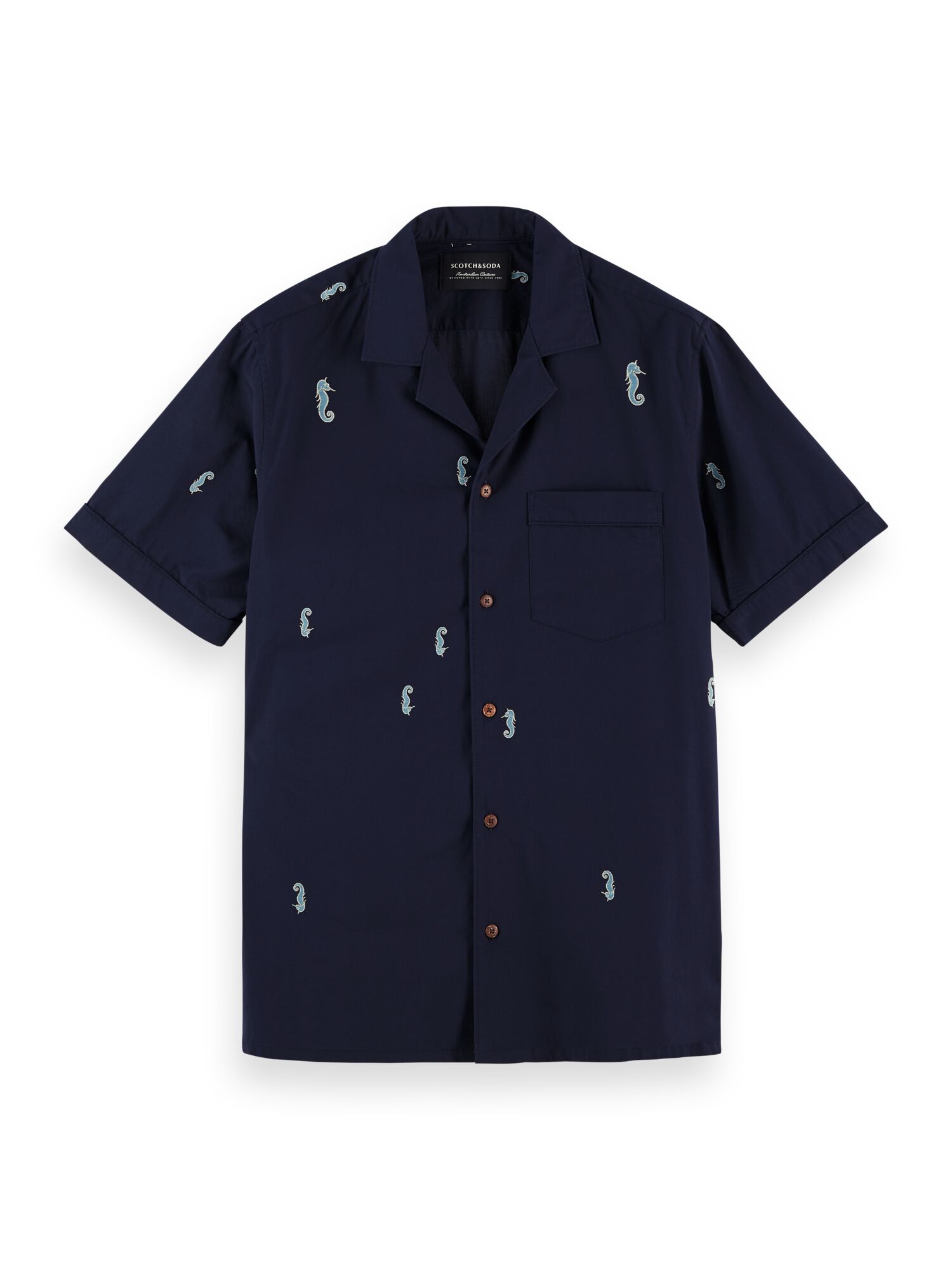 https://cdn.fynd.com/v2/falling-surf-7c8bb8/fyprod/wrkr/products/pictures/item/free/original/000000410287325005/HD5y-99eHK-410287325_0217_3.jpg