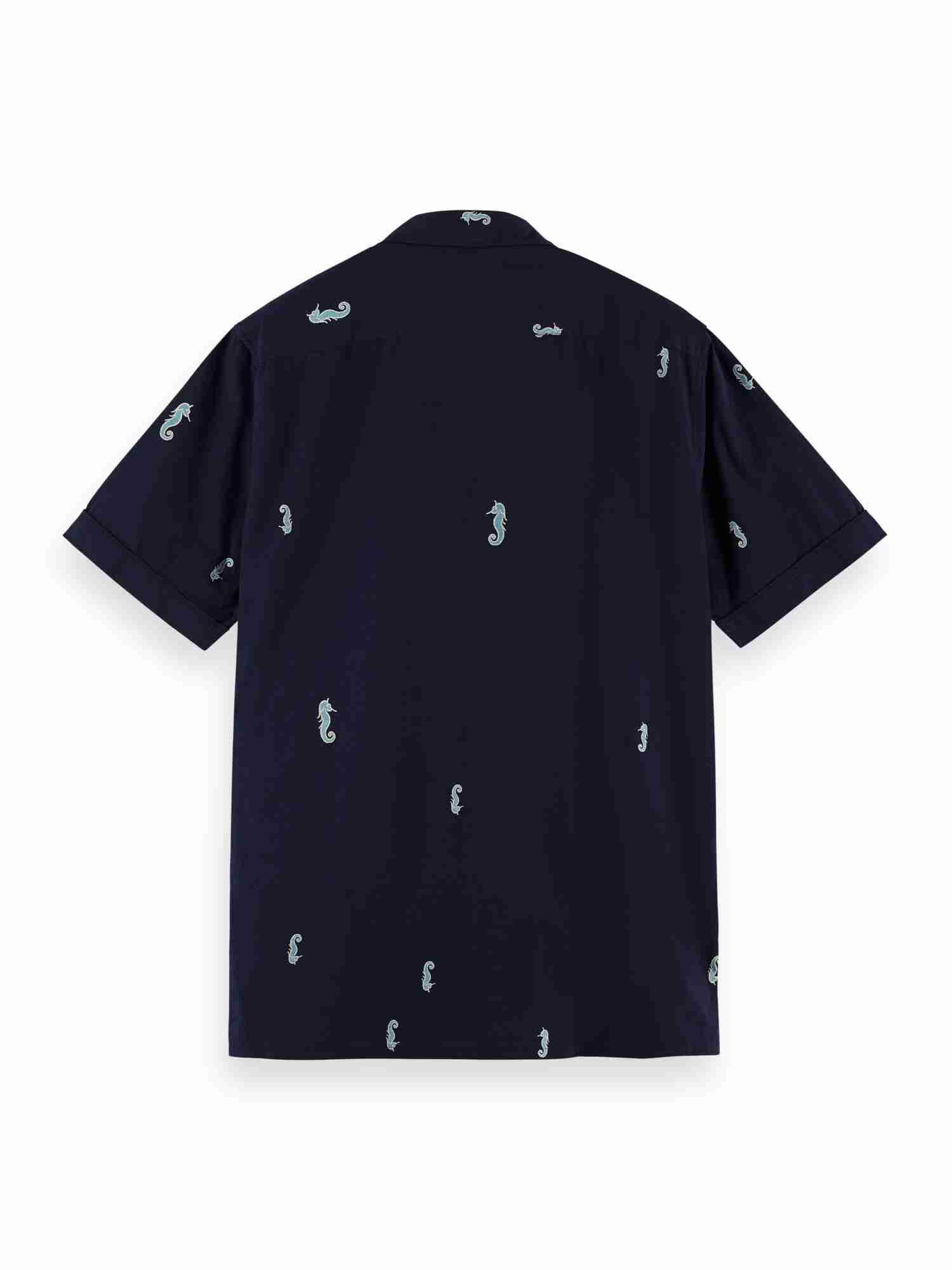 https://cdn.fynd.com/v2/falling-surf-7c8bb8/fyprod/wrkr/products/pictures/item/free/original/000000410287325005/zzkeInvbjnh-410287325_0217_1.jpg