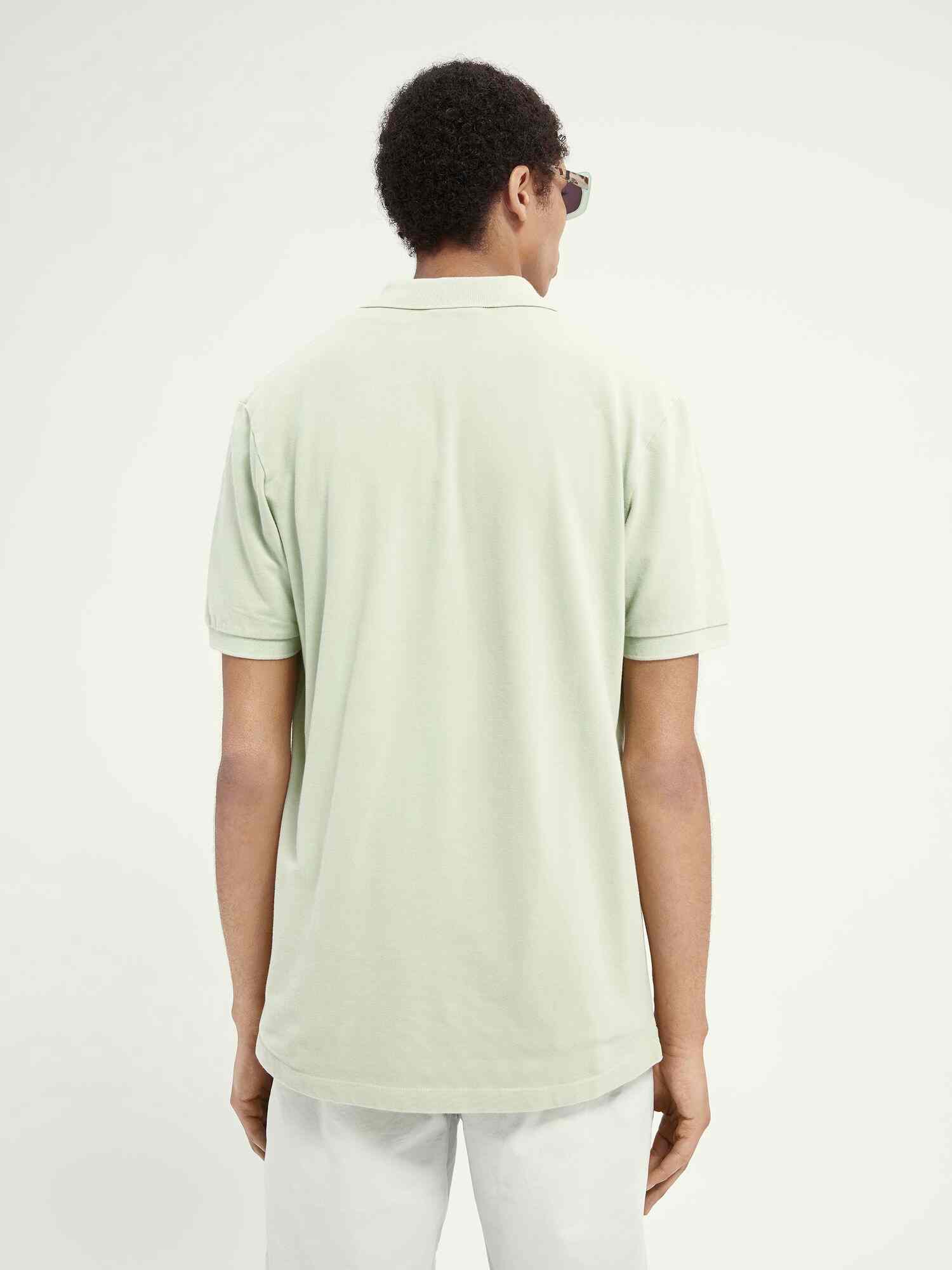 https://cdn.fynd.com/v2/falling-surf-7c8bb8/fyprod/wrkr/products/pictures/item/free/original/000000410287356010/2neN7-v6FM1-410287356_0514_7.jpg