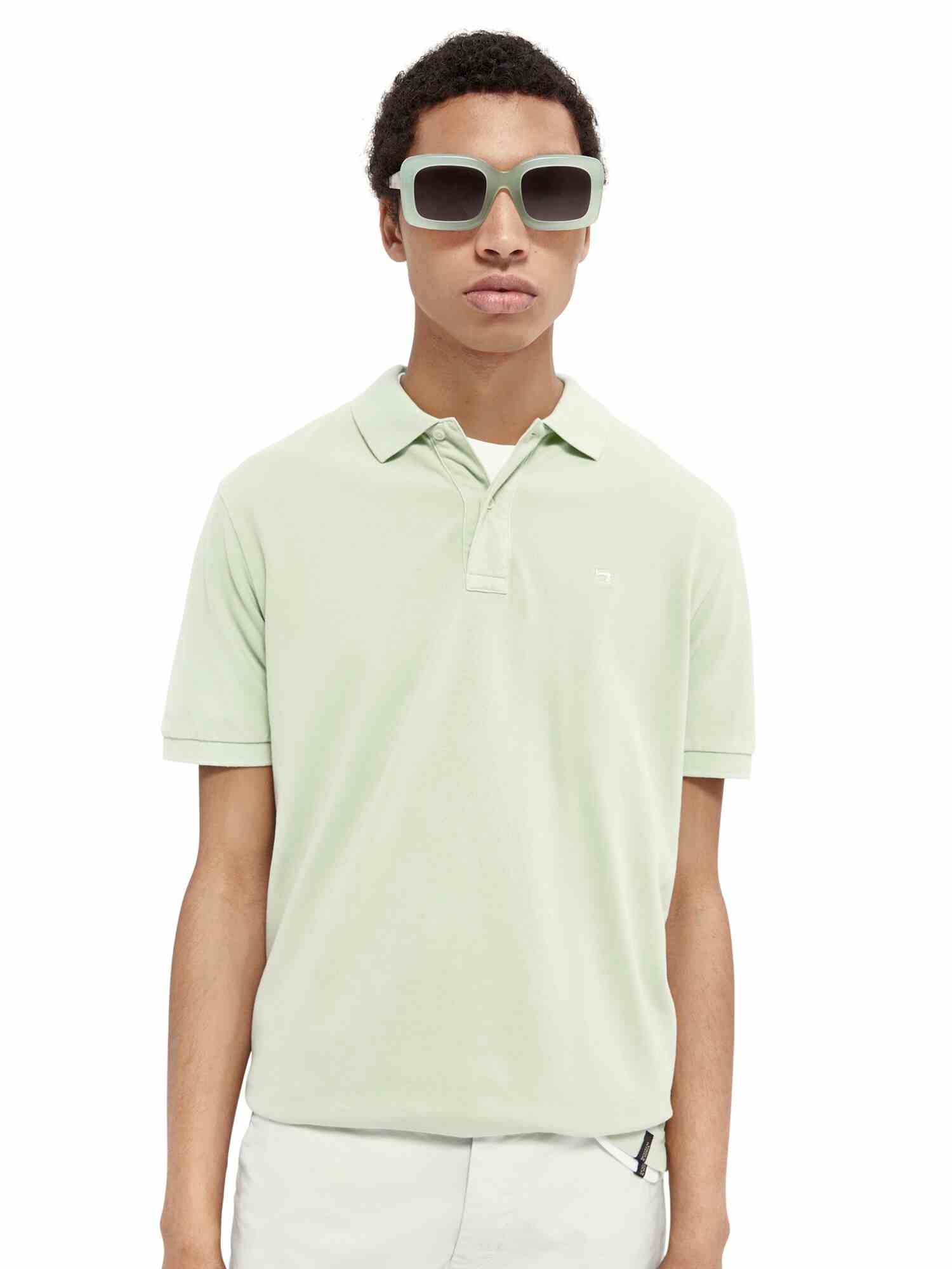 https://cdn.fynd.com/v2/falling-surf-7c8bb8/fyprod/wrkr/products/pictures/item/free/original/000000410287356010/_BjCR5nZj8A-410287356_0514_4.jpg