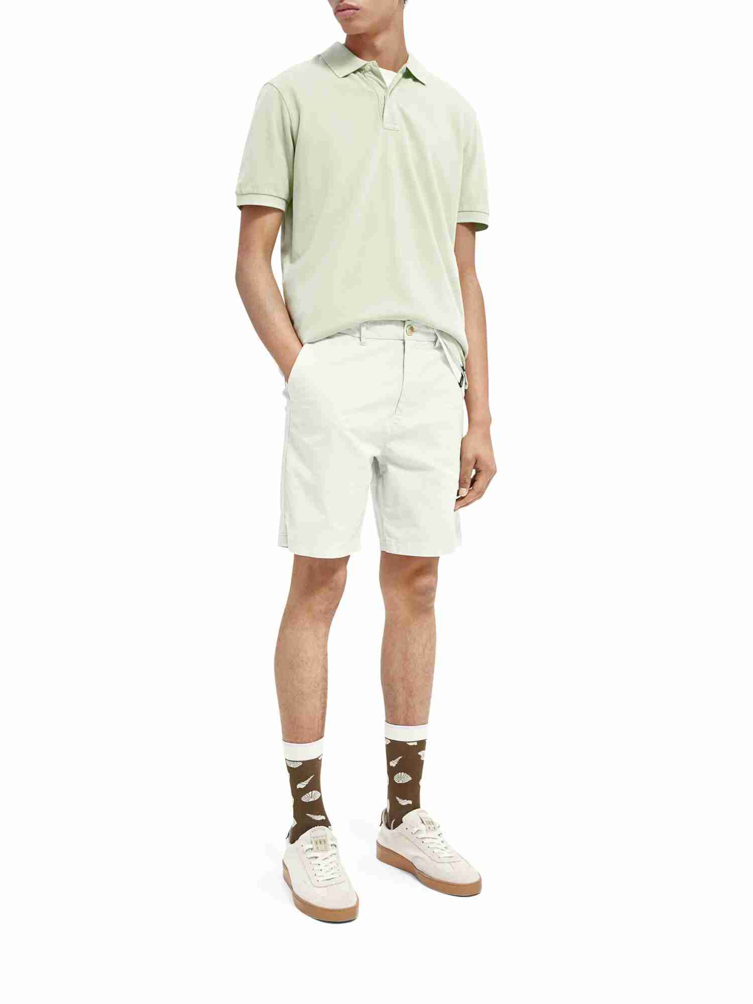 https://cdn.fynd.com/v2/falling-surf-7c8bb8/fyprod/wrkr/products/pictures/item/free/original/000000410287356010/_kRINo3vKje-410287356_0514_14.jpg