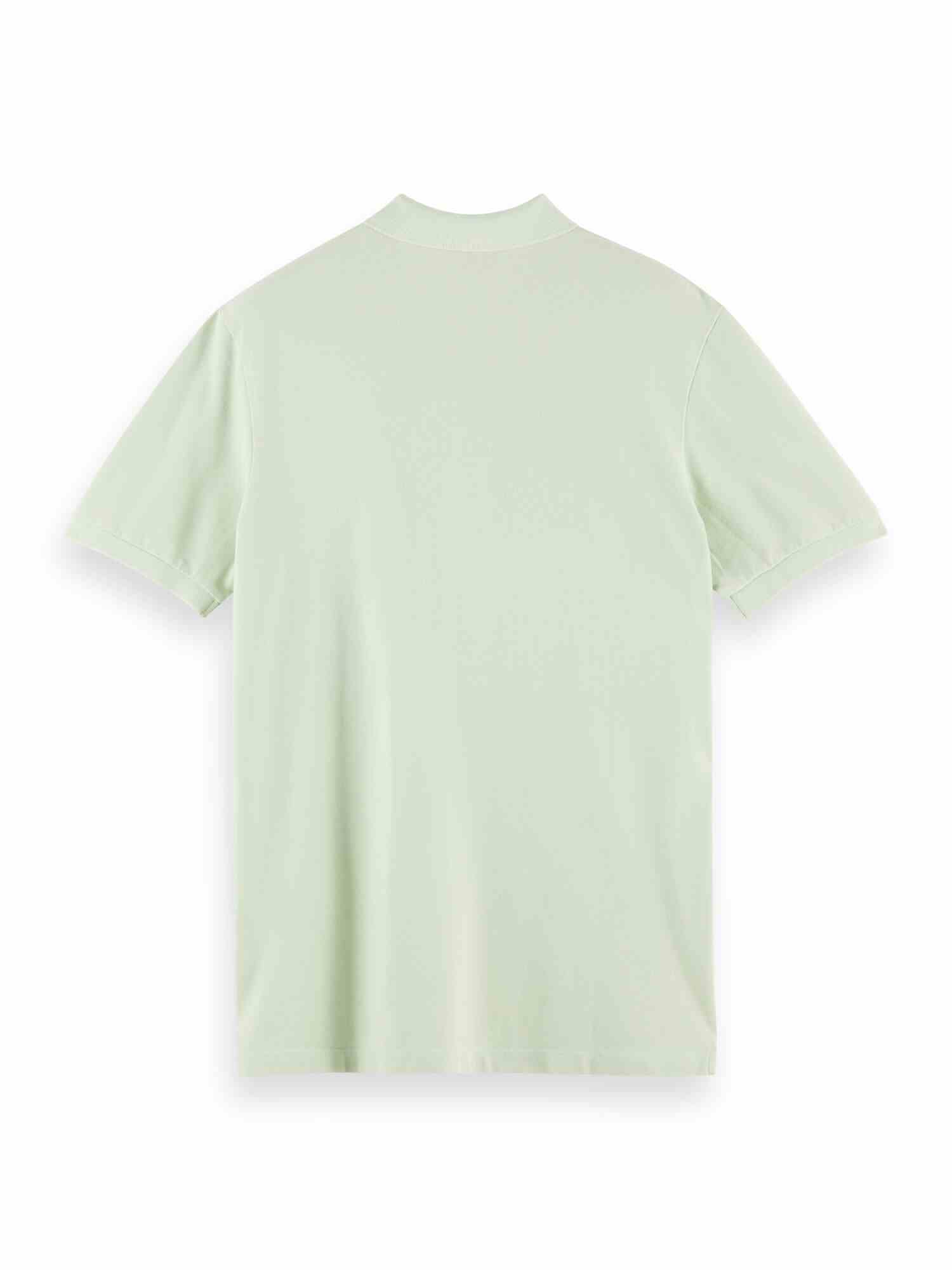 https://cdn.fynd.com/v2/falling-surf-7c8bb8/fyprod/wrkr/products/pictures/item/free/original/000000410287356010/h8ZDX0lhd4-410287356_0514_1.jpg
