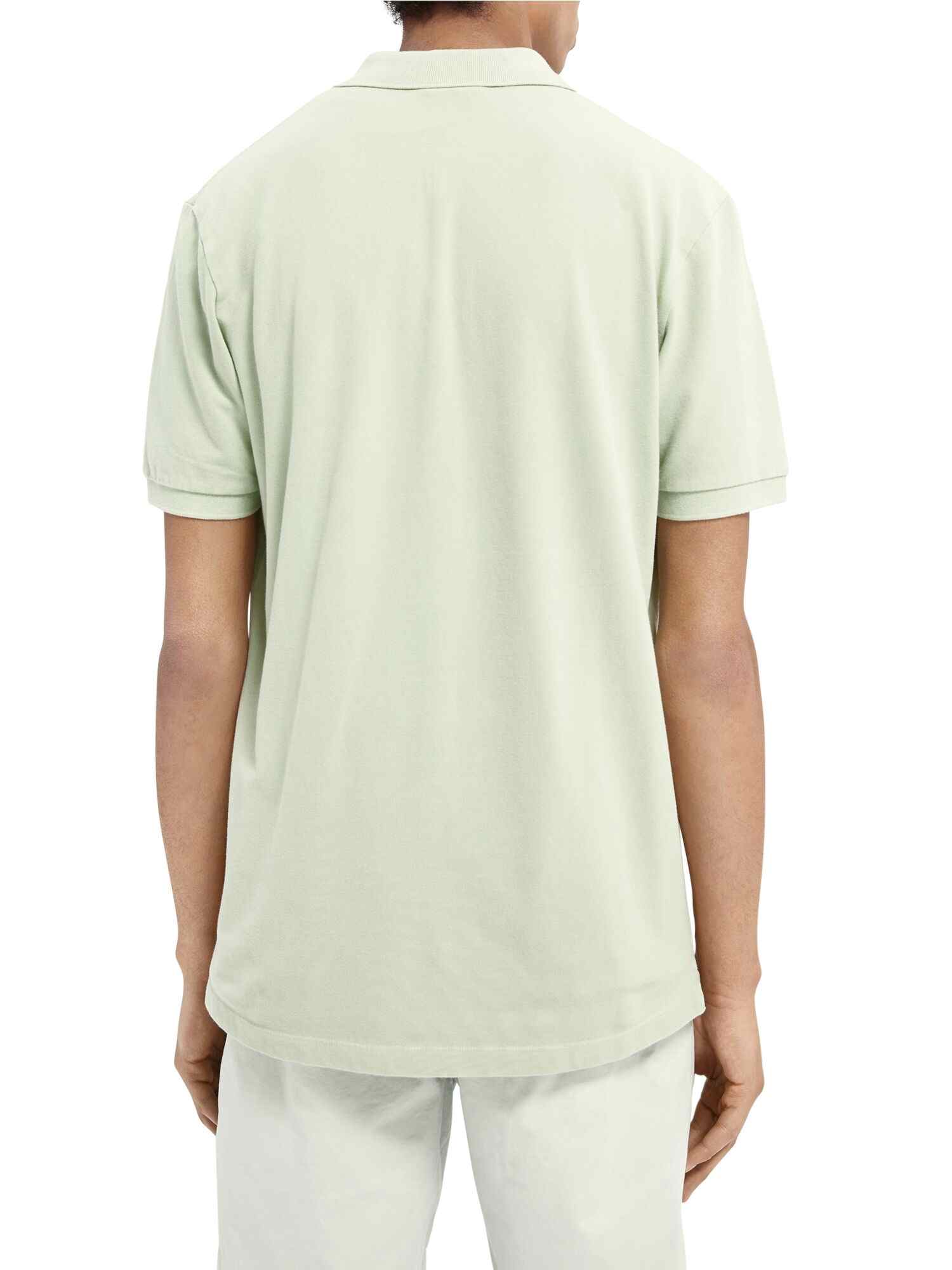 https://cdn.fynd.com/v2/falling-surf-7c8bb8/fyprod/wrkr/products/pictures/item/free/original/000000410287356010/lZLk0XsDk0-410287356_0514_11.jpg
