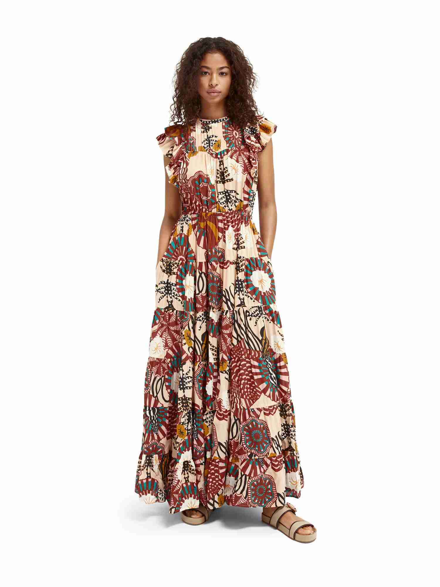 https://cdn.fynd.com/v2/falling-surf-7c8bb8/fyprod/wrkr/products/pictures/item/free/original/000000410287428004/Q9u4M-Gl6S-410287428_0217_9.jpg
