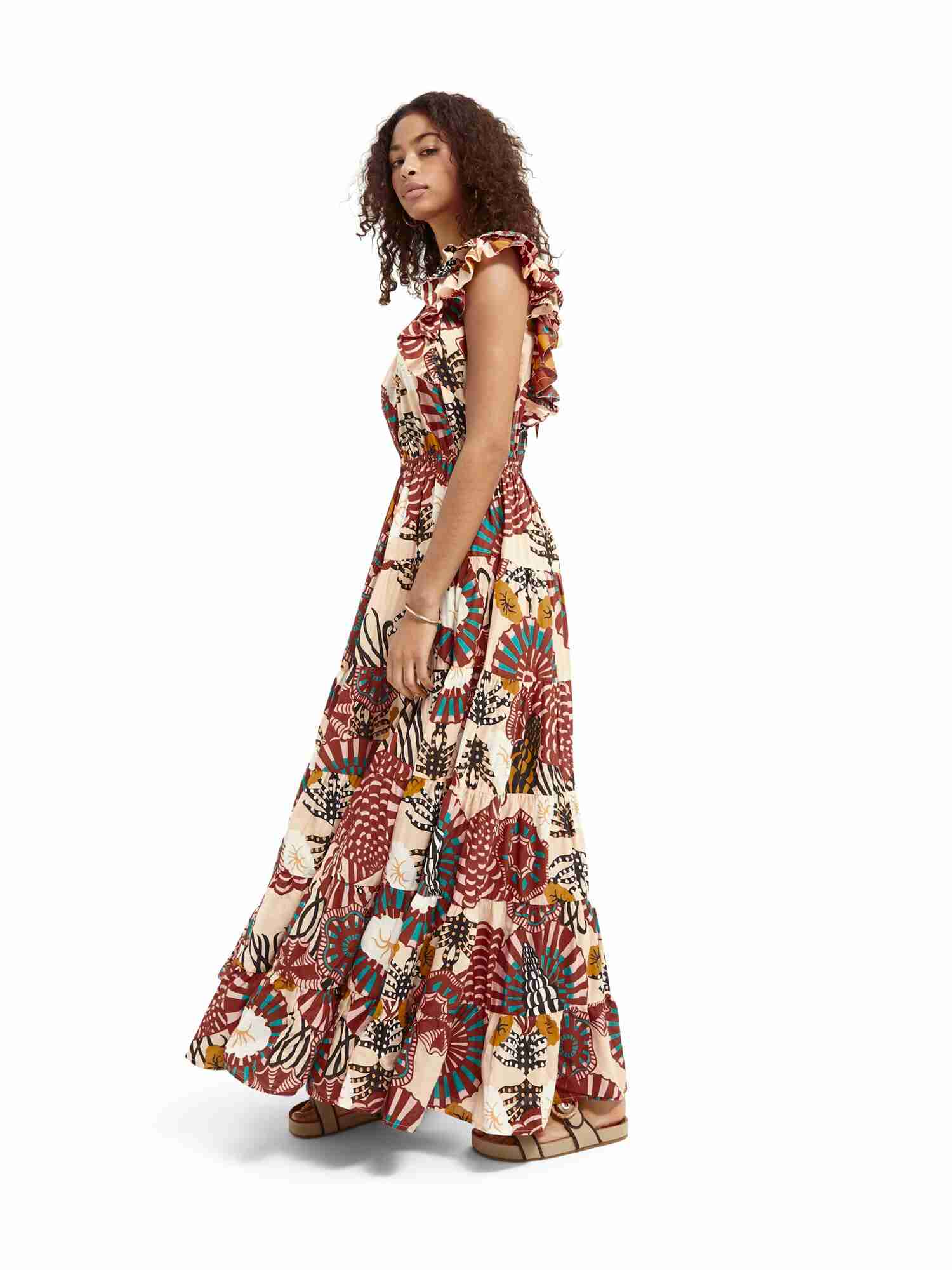 https://cdn.fynd.com/v2/falling-surf-7c8bb8/fyprod/wrkr/products/pictures/item/free/original/000000410287428004/e-pAQZz7qg-410287428_0217_10.jpg
