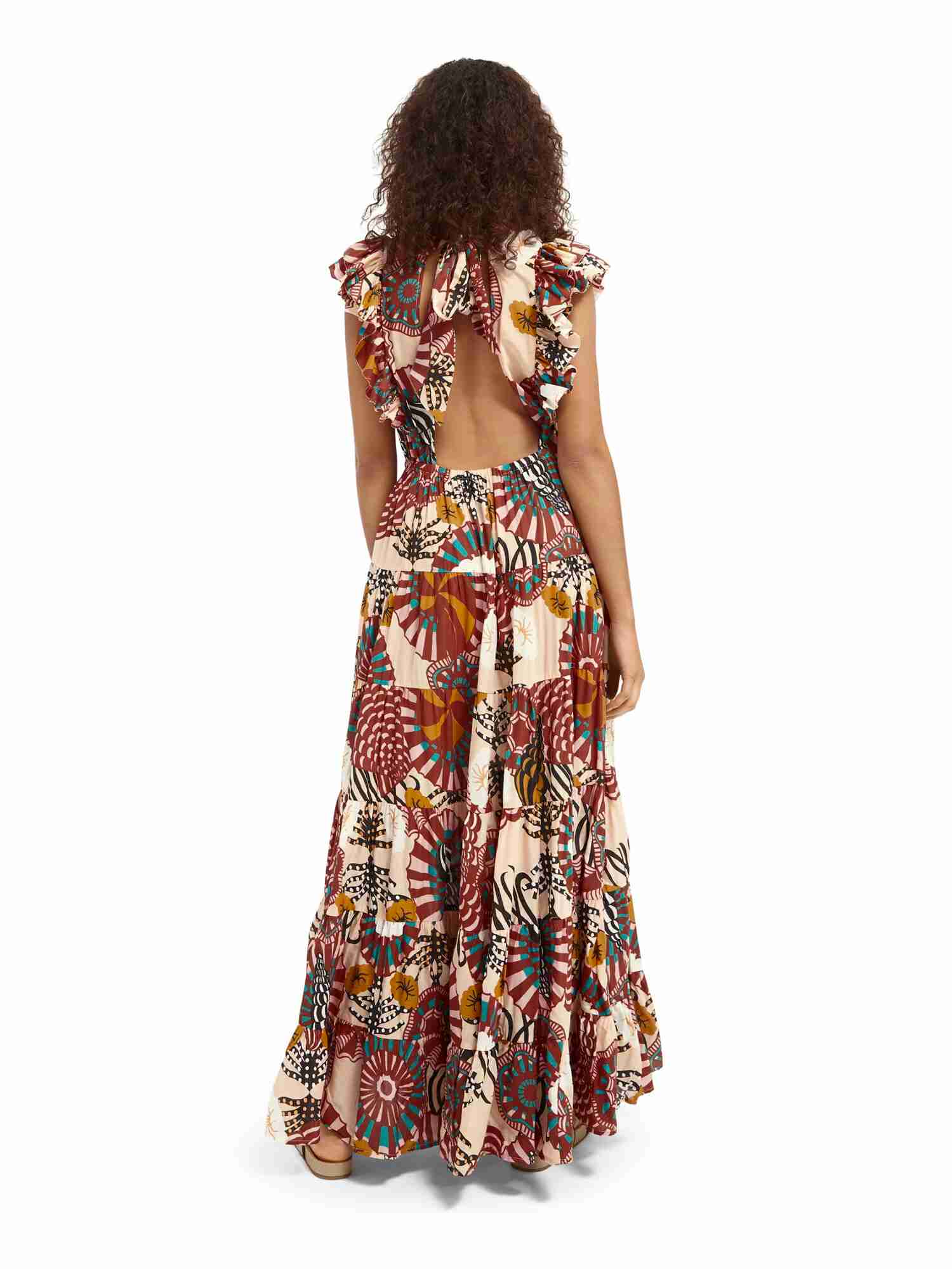 https://cdn.fynd.com/v2/falling-surf-7c8bb8/fyprod/wrkr/products/pictures/item/free/original/000000410287428004/tm0Kysbca8o-410287428_0217_6.jpg
