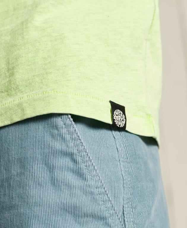 product image - slider