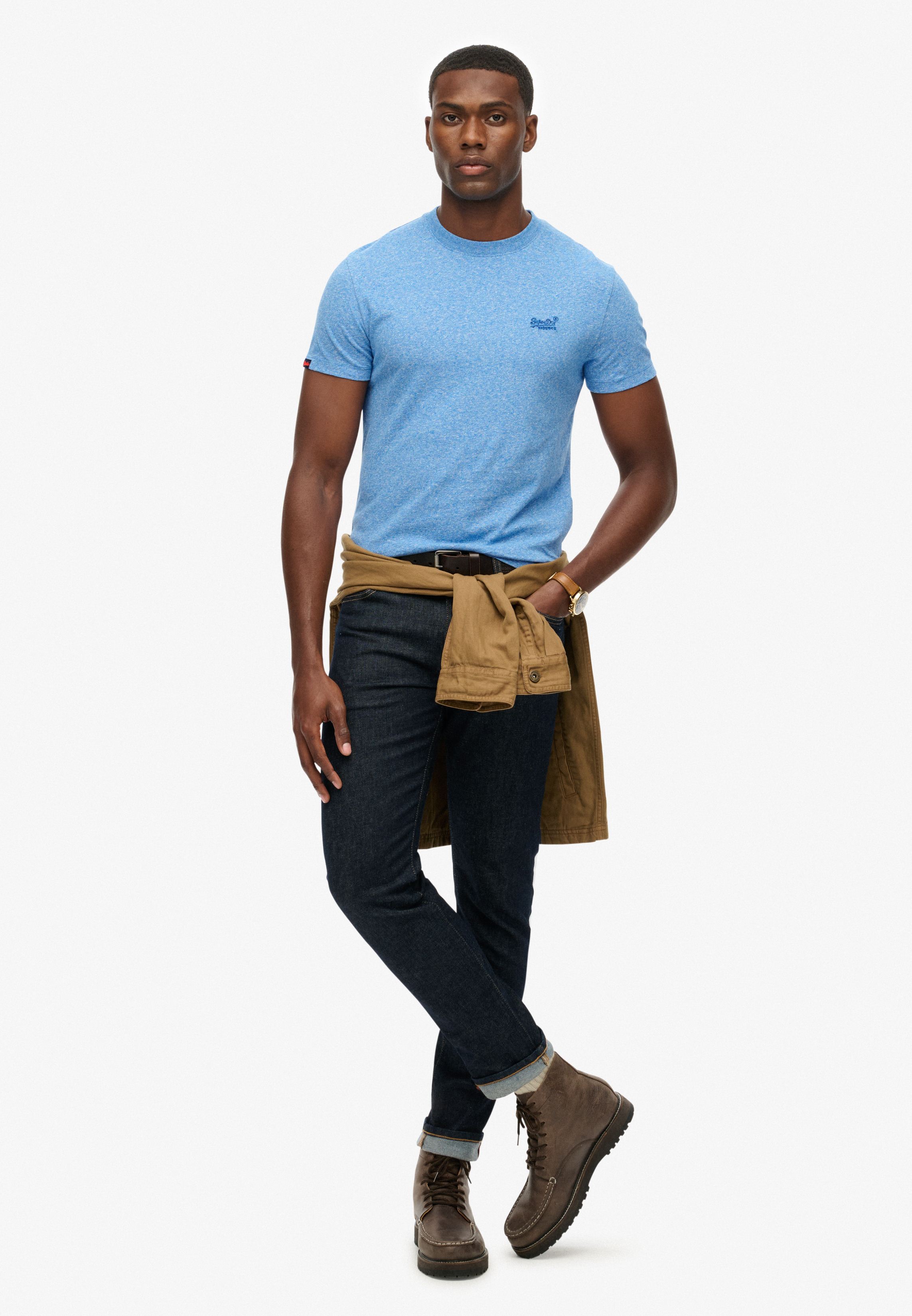 product image - slider
