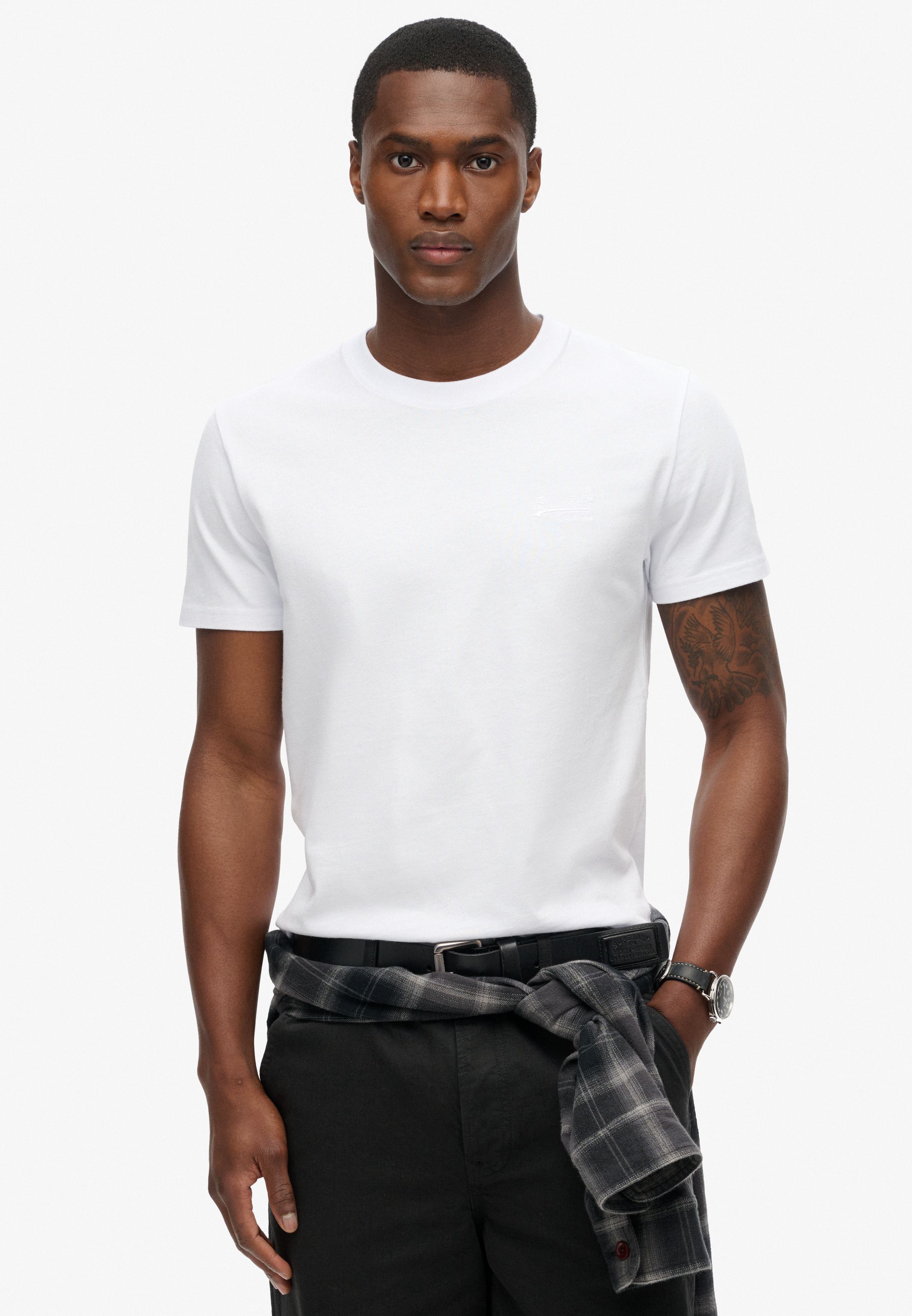 superdry-product-image