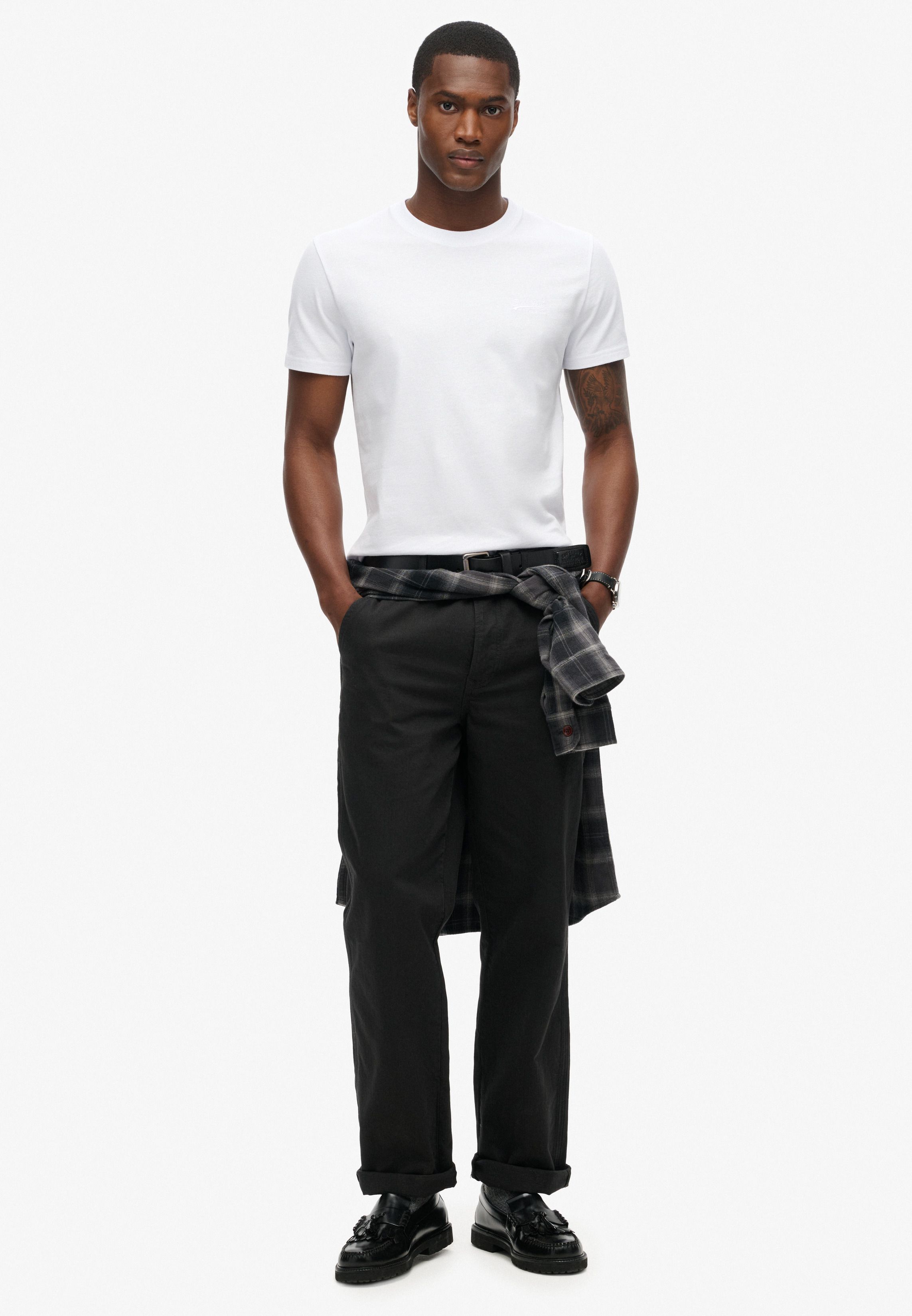 product image - slider