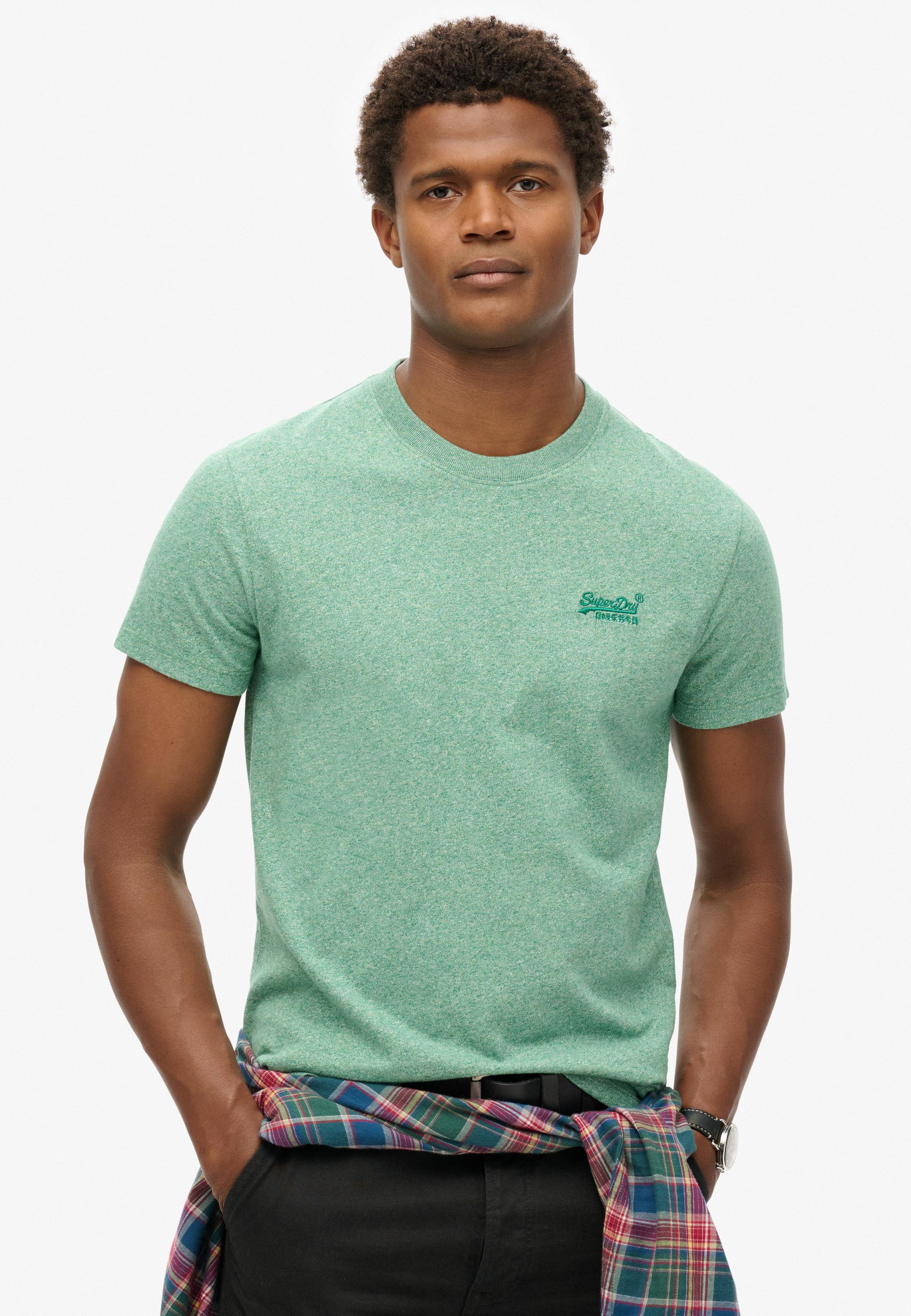superdry-product-image