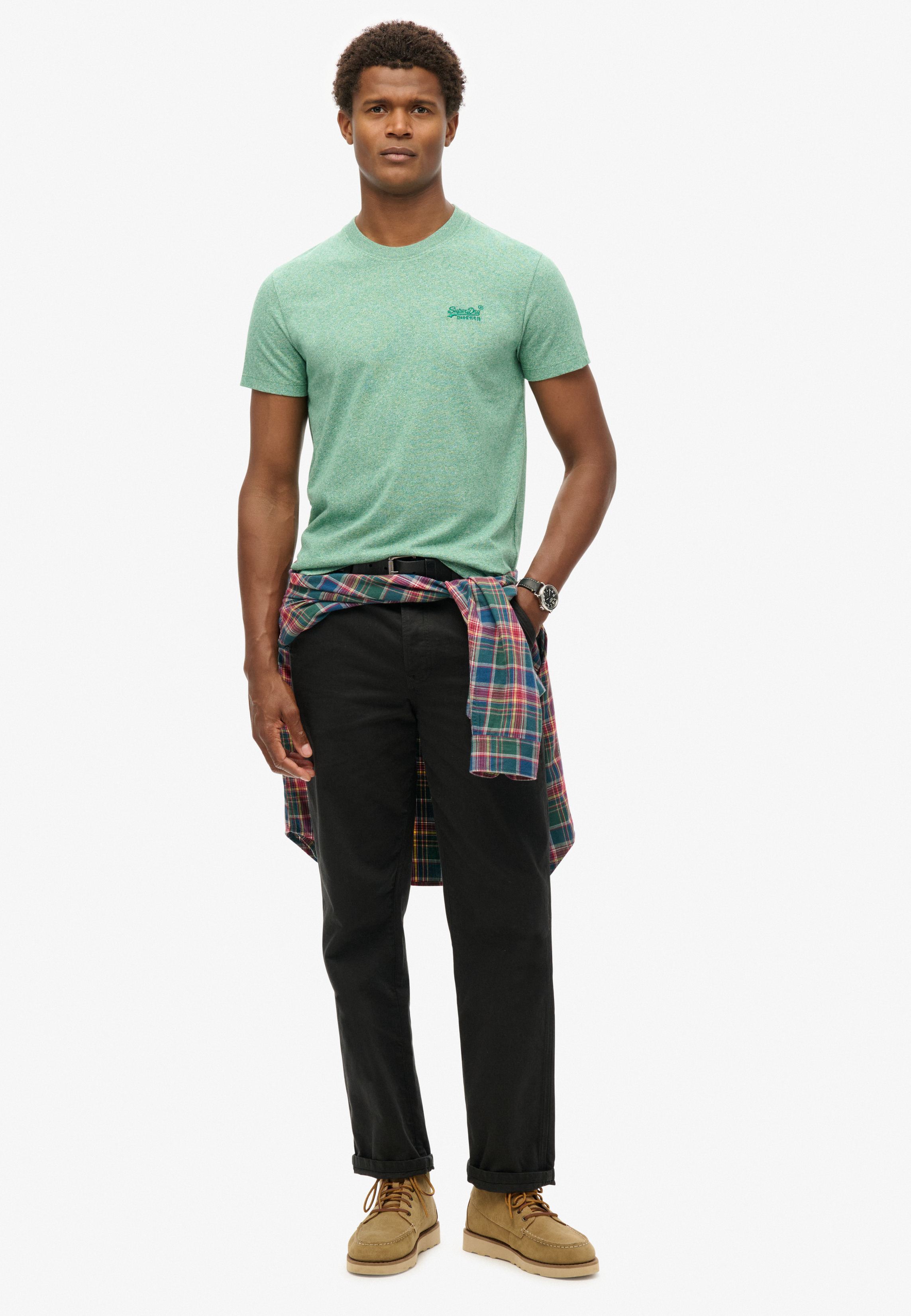 product image - slider