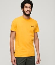 superdry-product-image