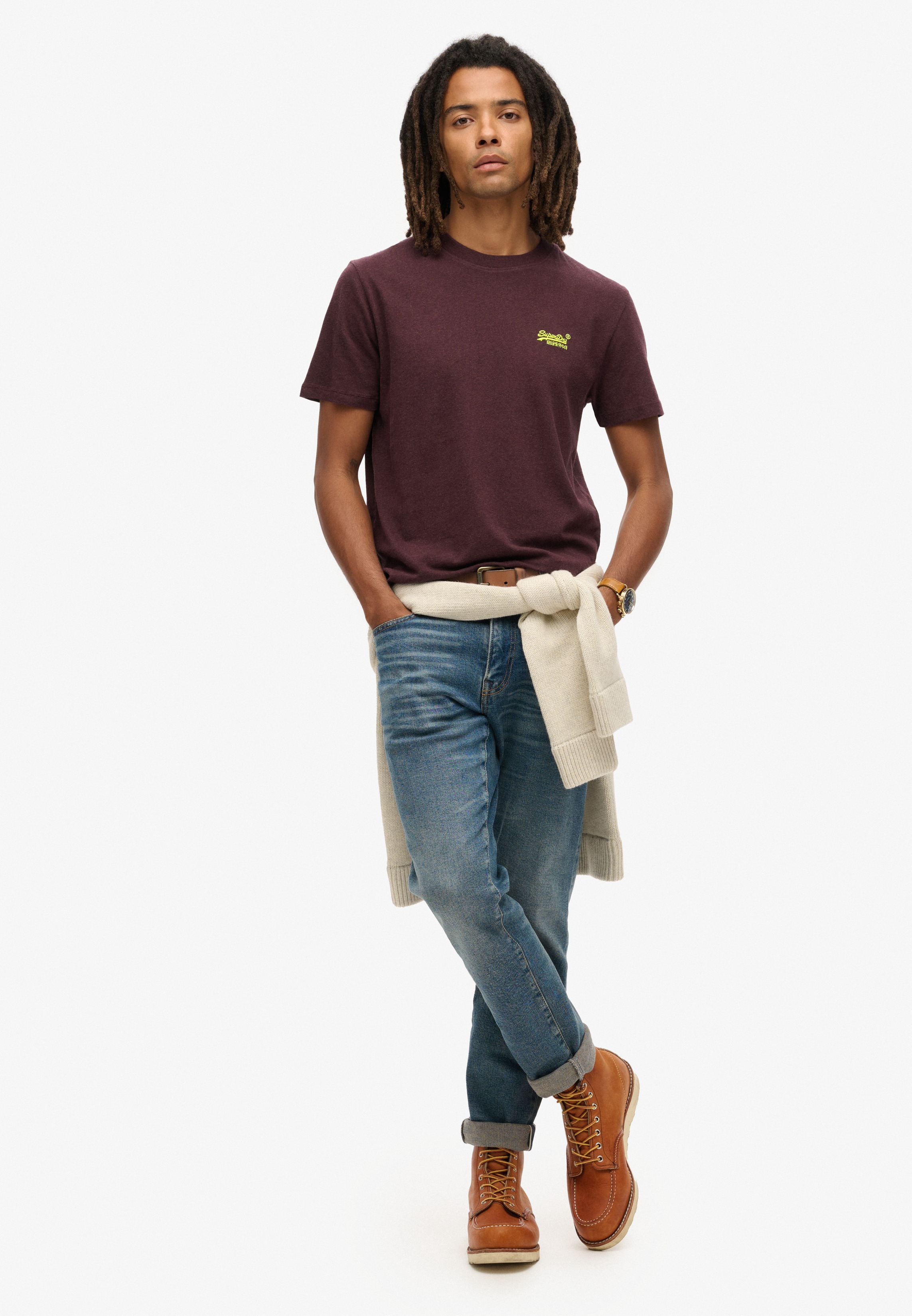 product image - slider