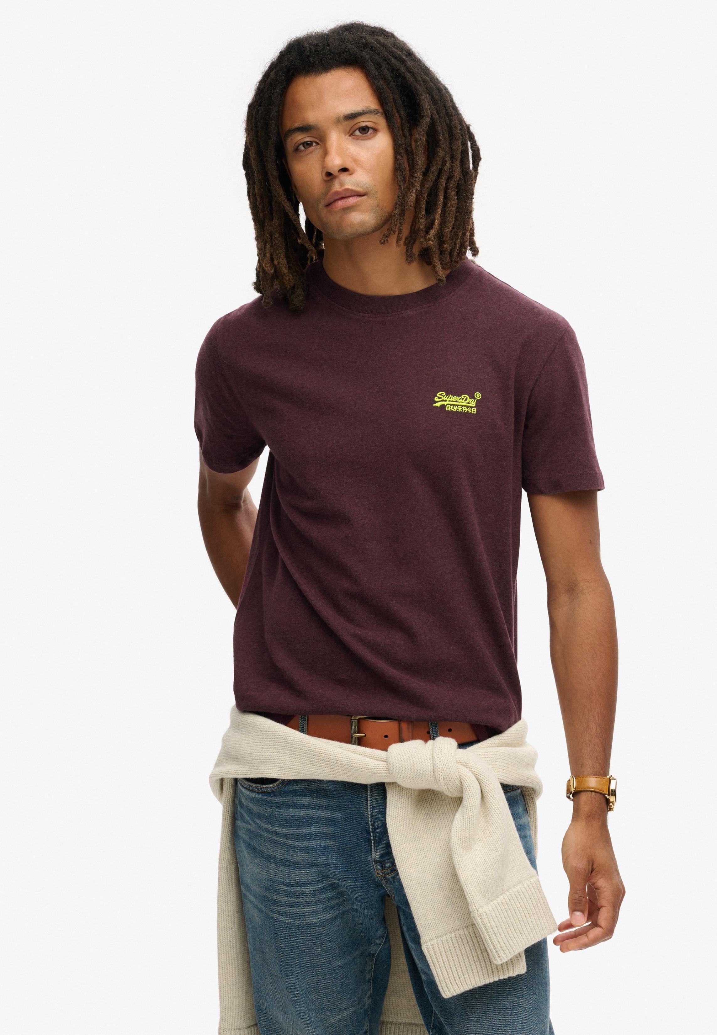 superdry-product-image