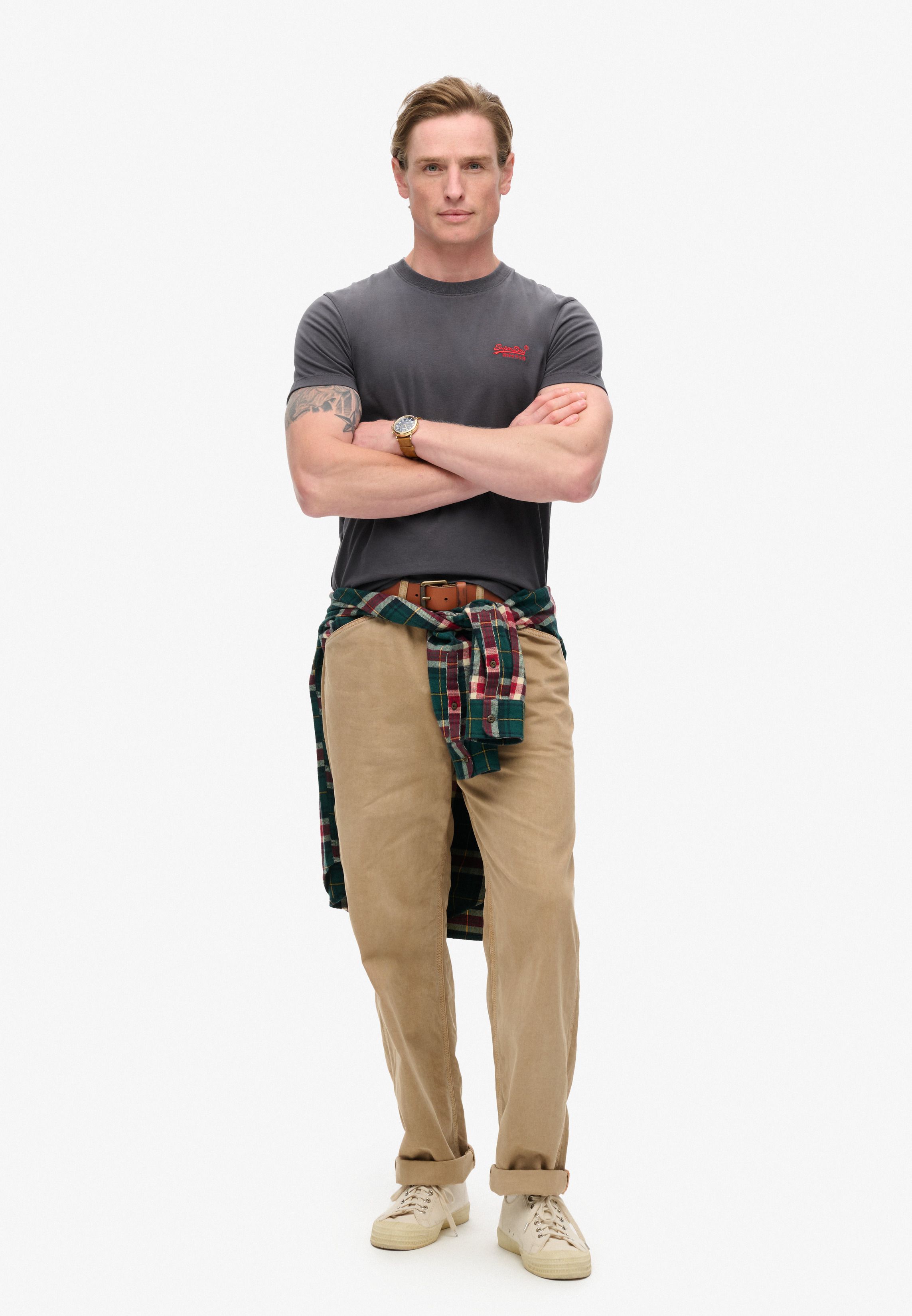 product image - slider