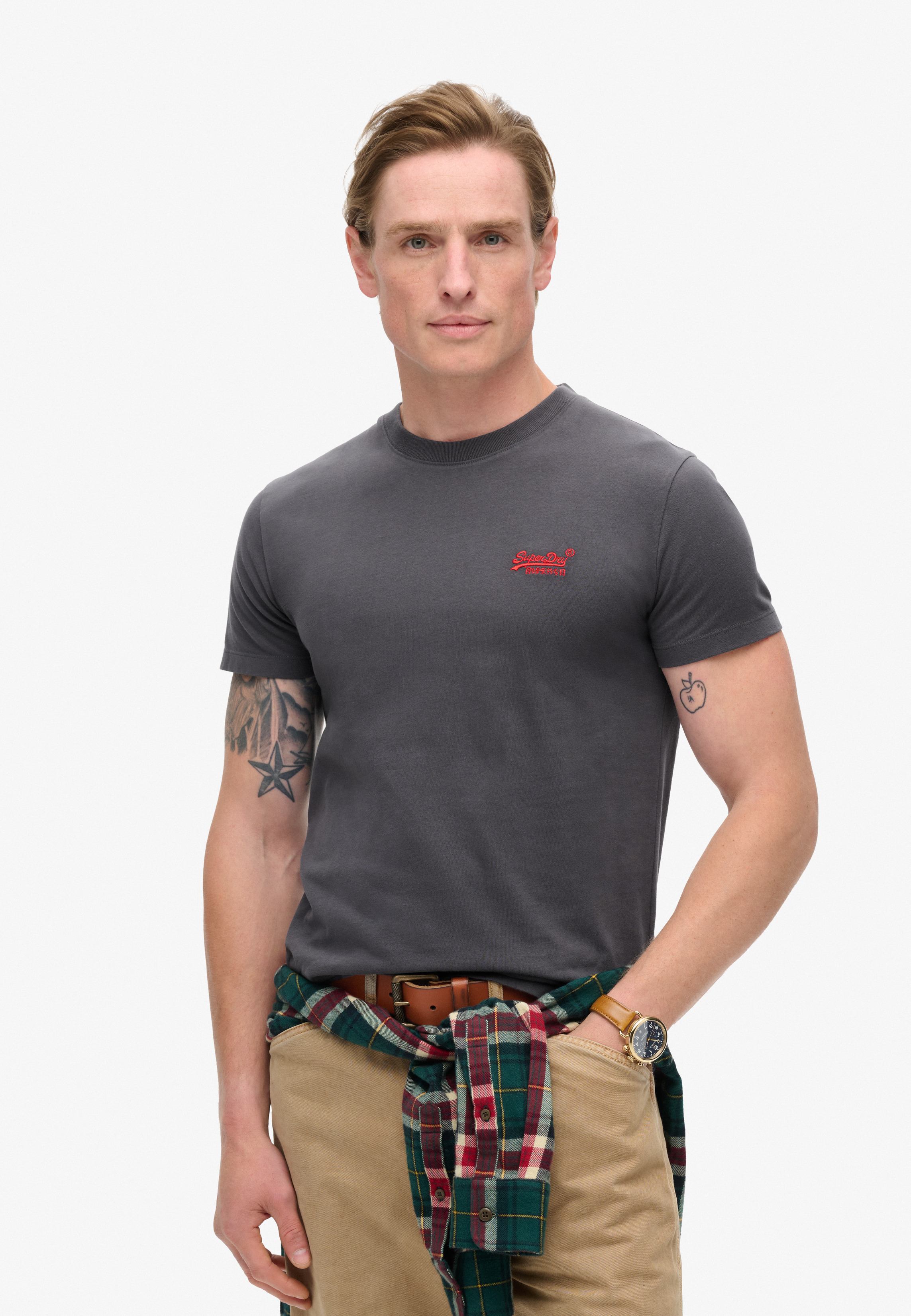 superdry-product-image