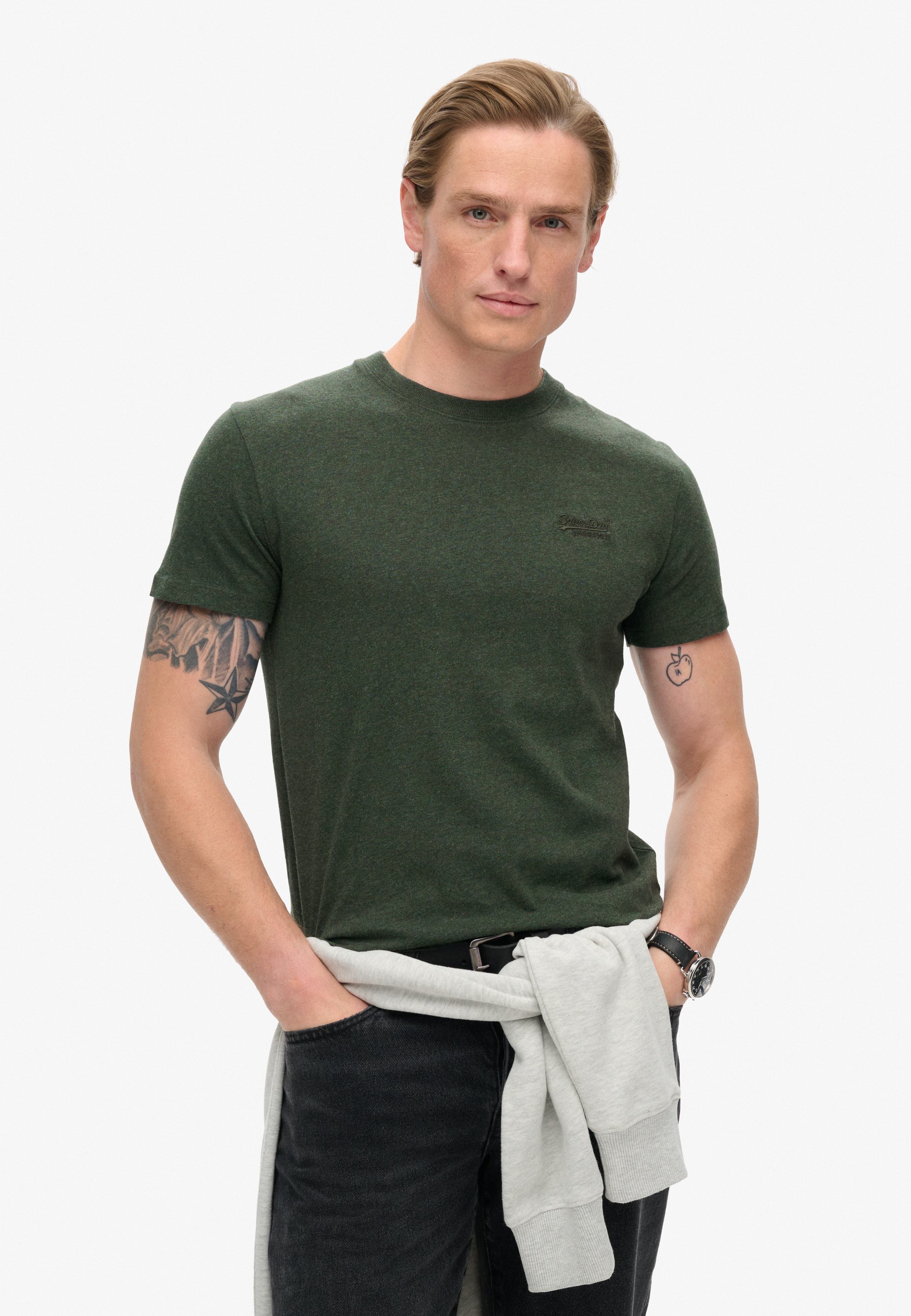 superdry-product-image