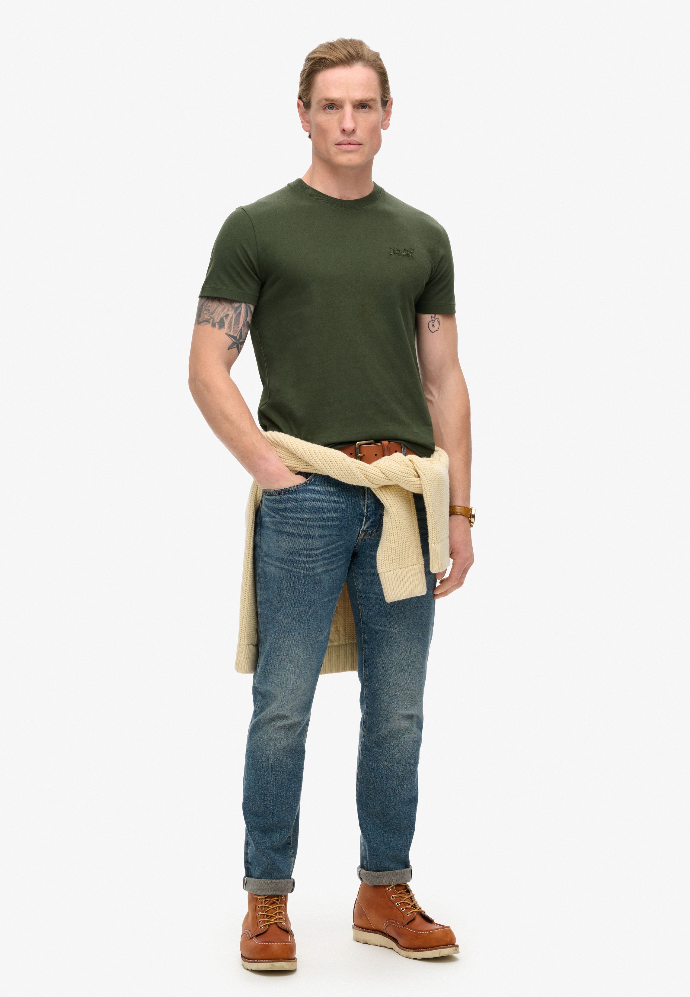 product image - slider