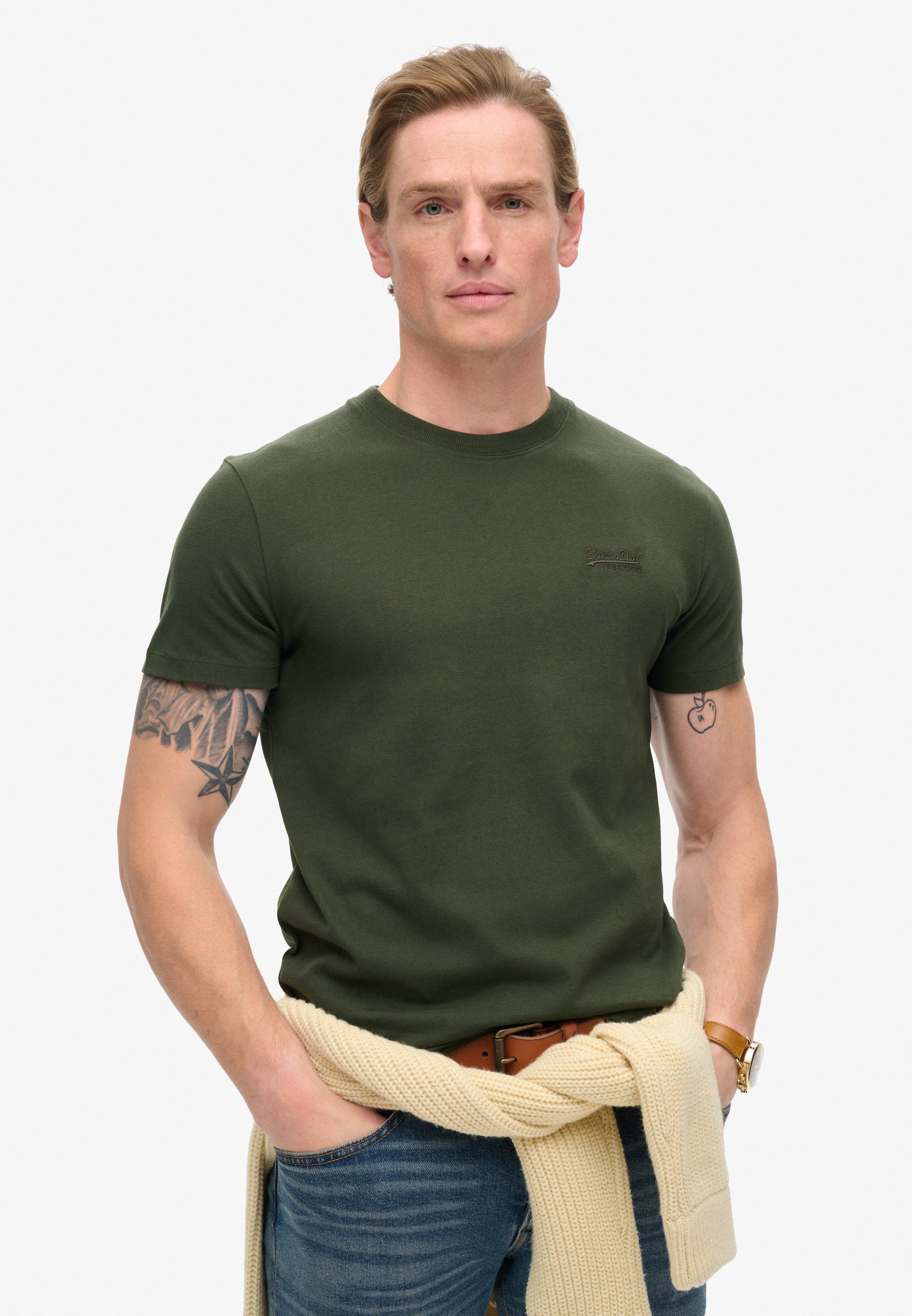 superdry-product-image