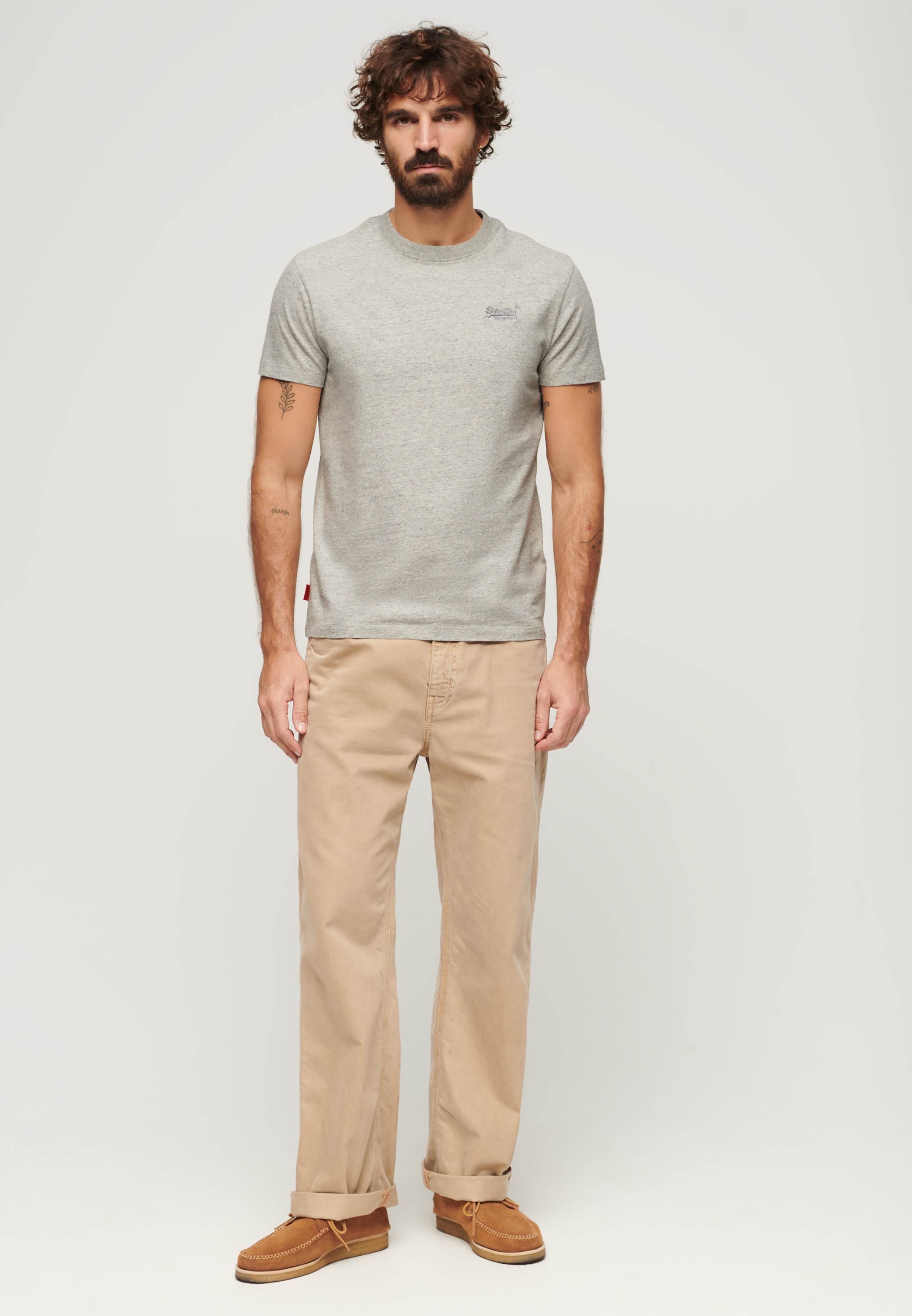 product image - slider