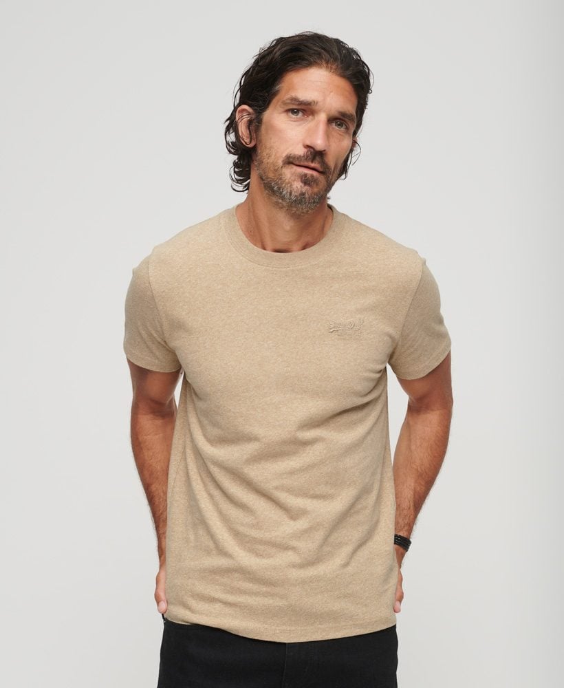 superdry-product-image