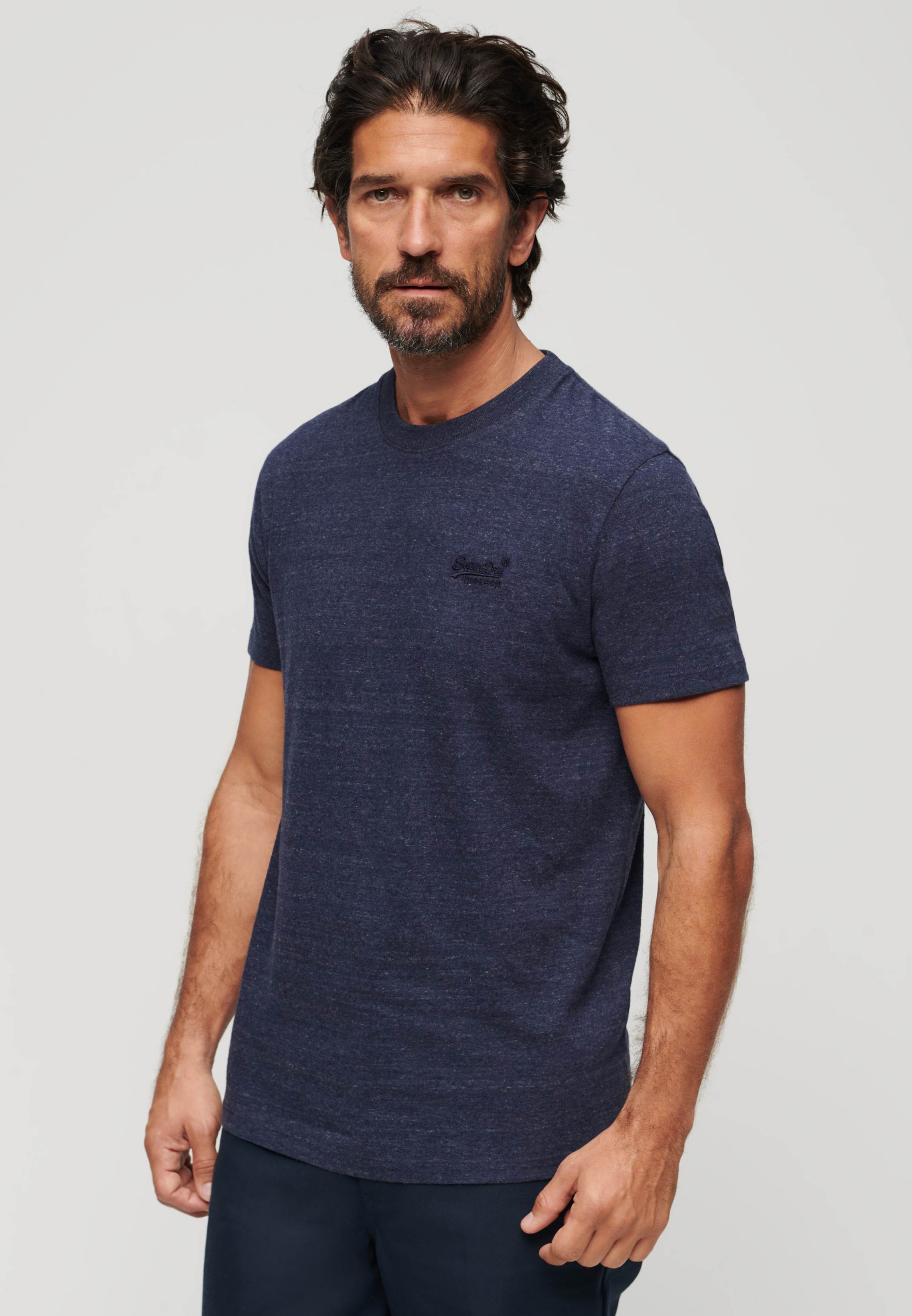 superdry-product-image