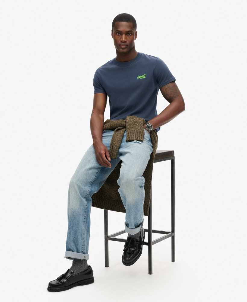 product image - slider