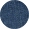 11.5 OZ HYPERFLEX STRETCH DENI
