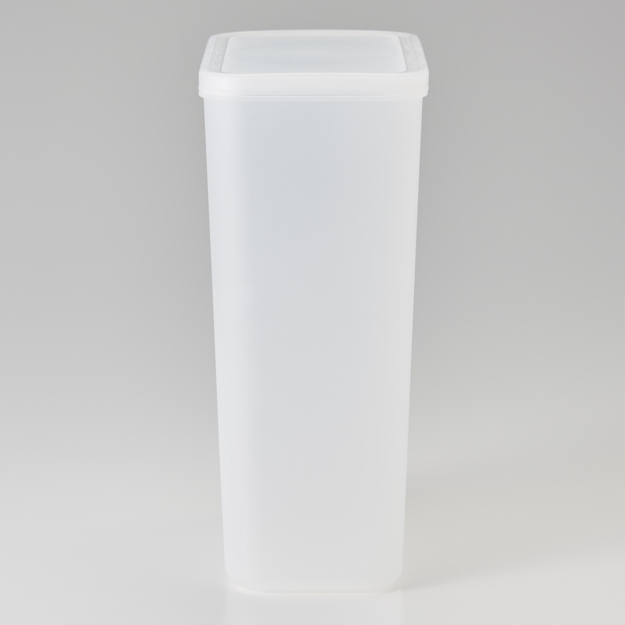MUJI | FLOUR STORAGE CONTAINER
