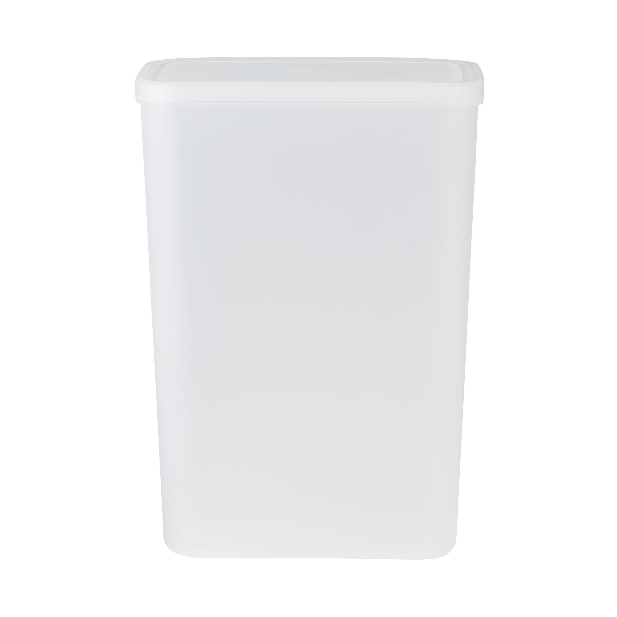 MUJI | FLOUR STORAGE CONTAINER